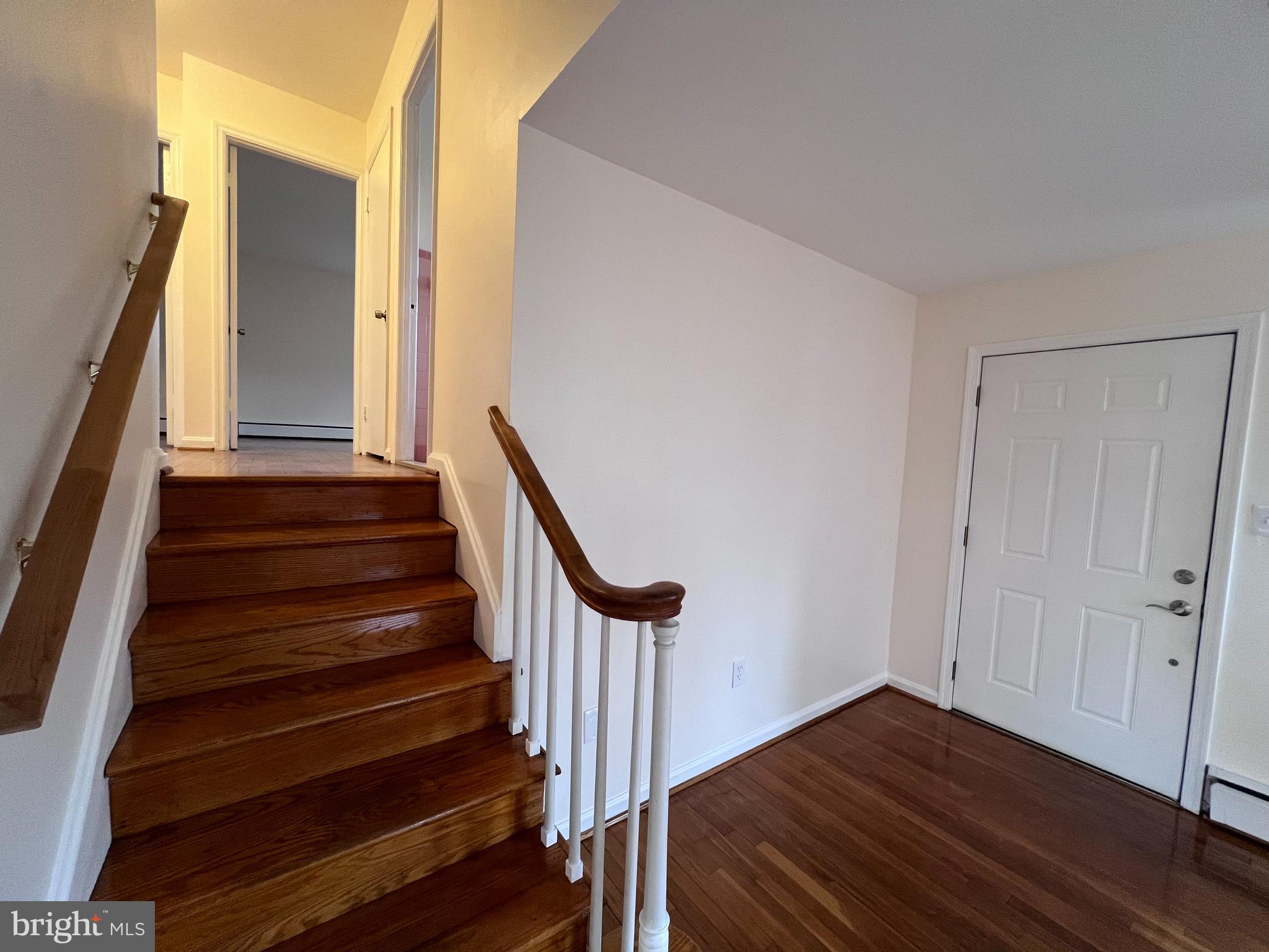 SILLERY BAY - Residential Lease