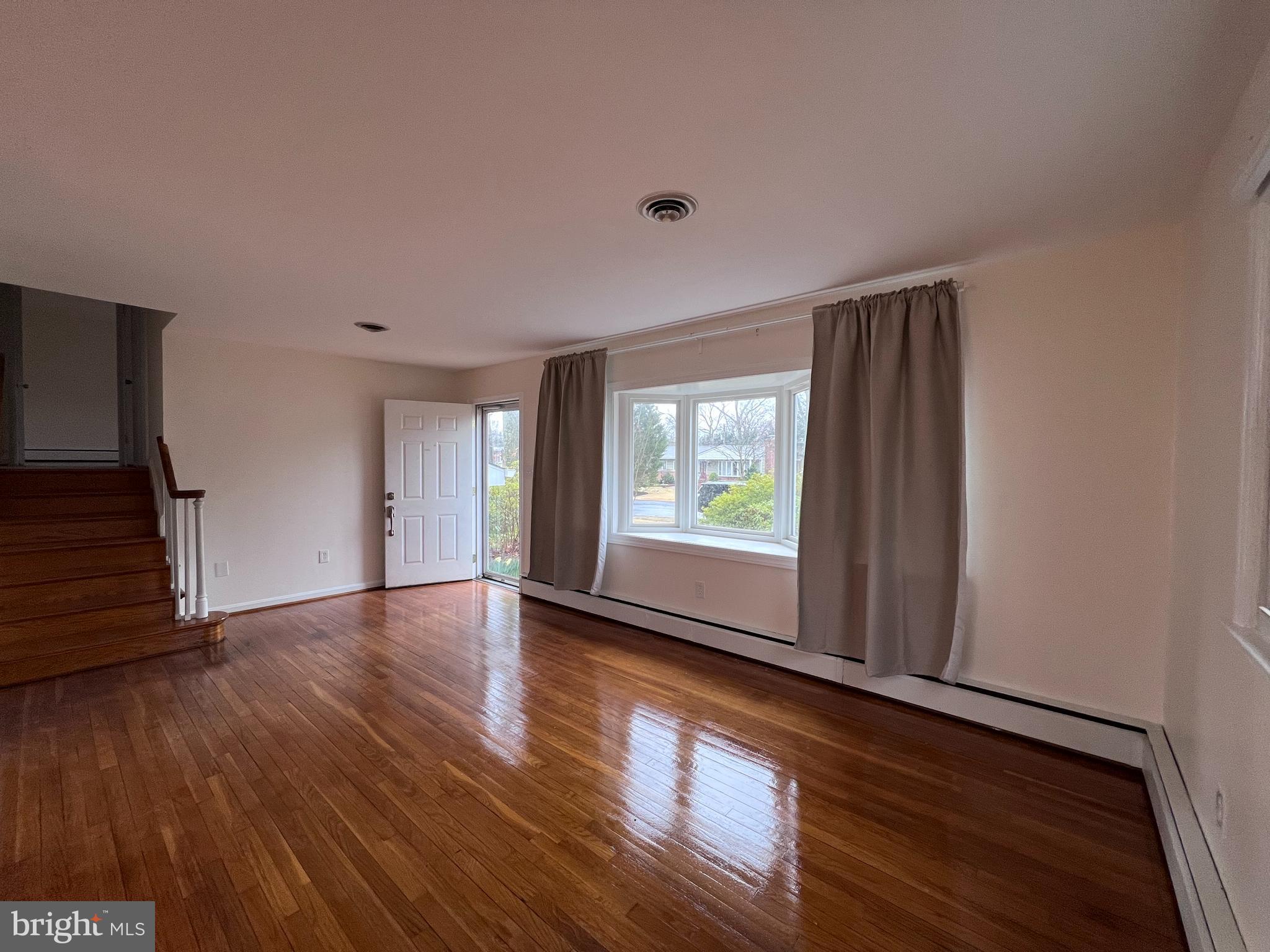 SILLERY BAY - Residential Lease