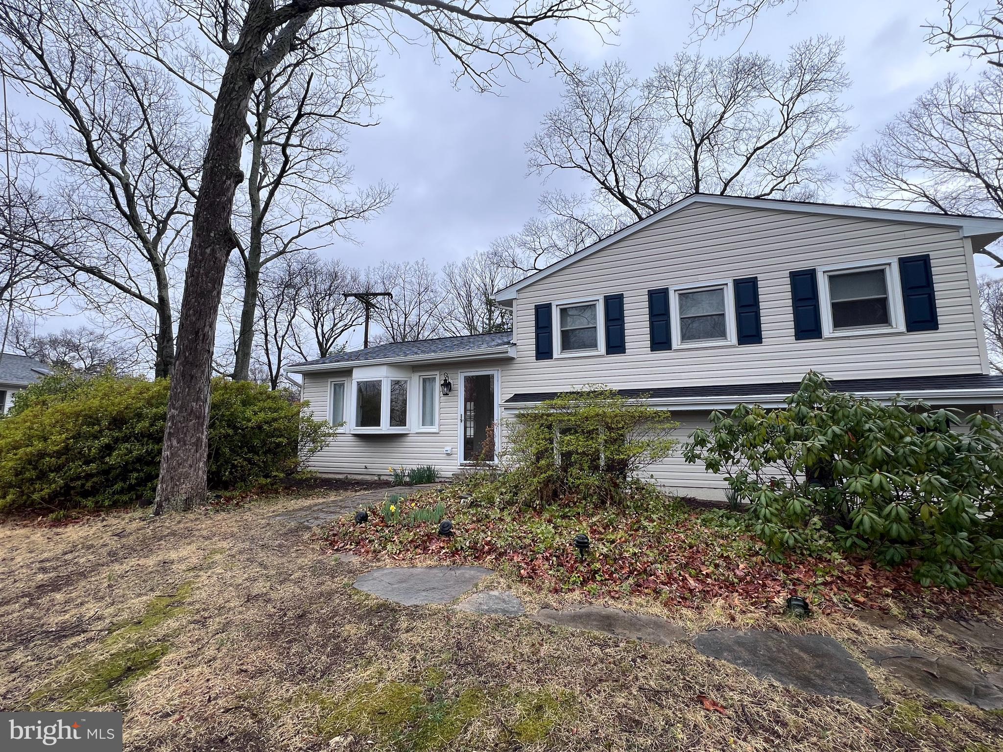 SILLERY BAY - Residential Lease