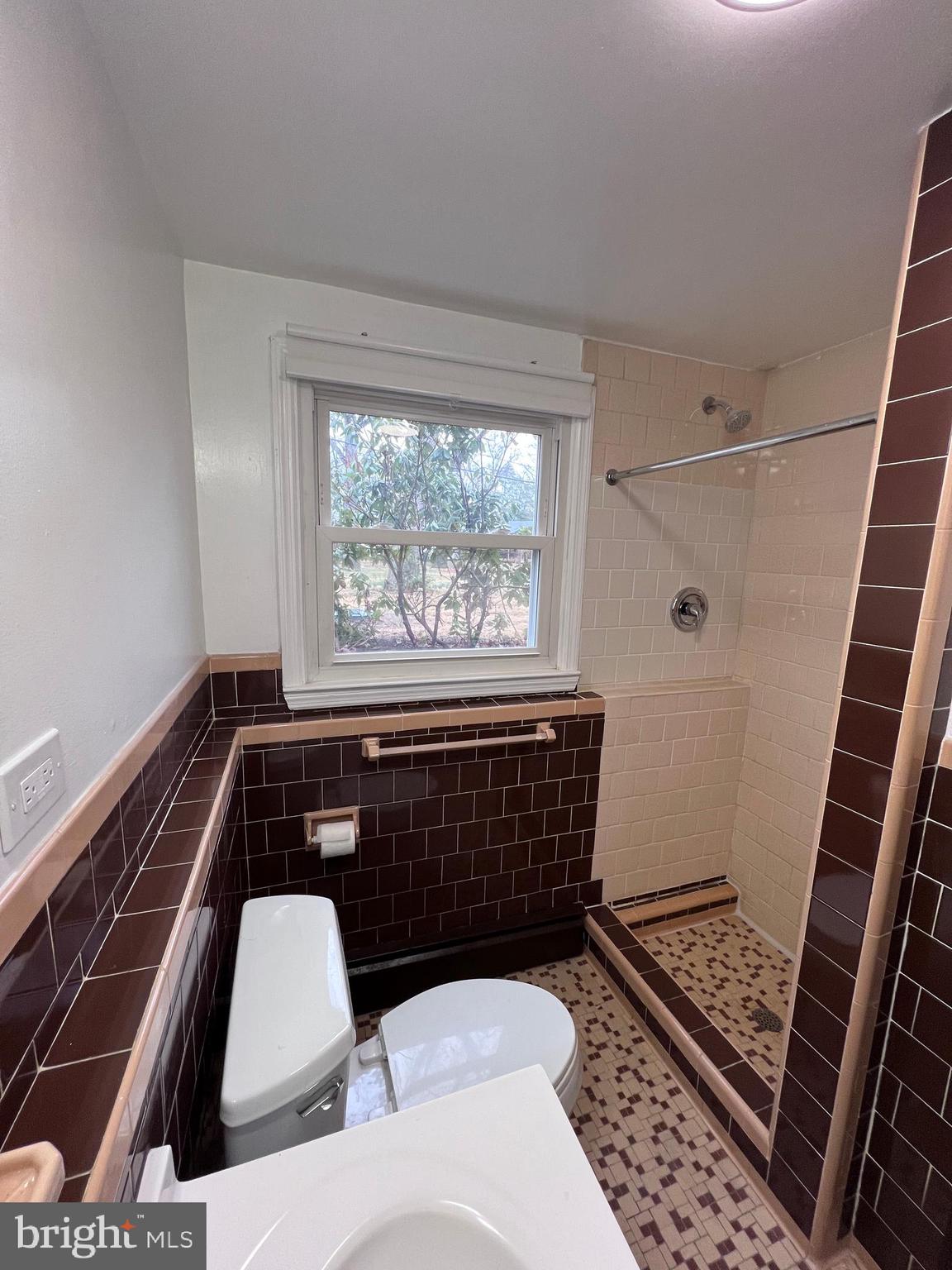 SILLERY BAY - Residential Lease