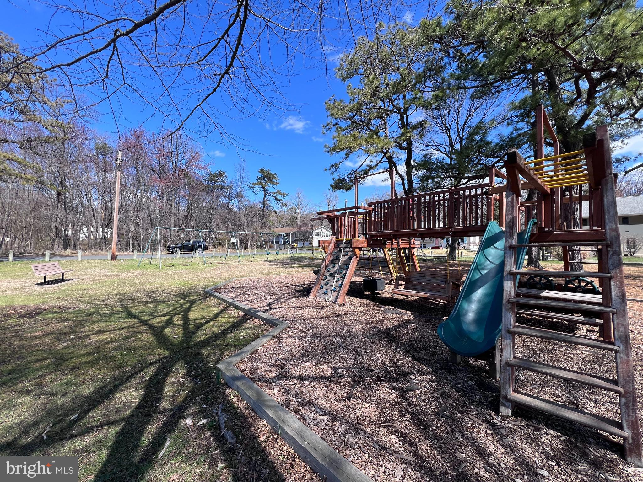 SILLERY BAY - Residential Lease