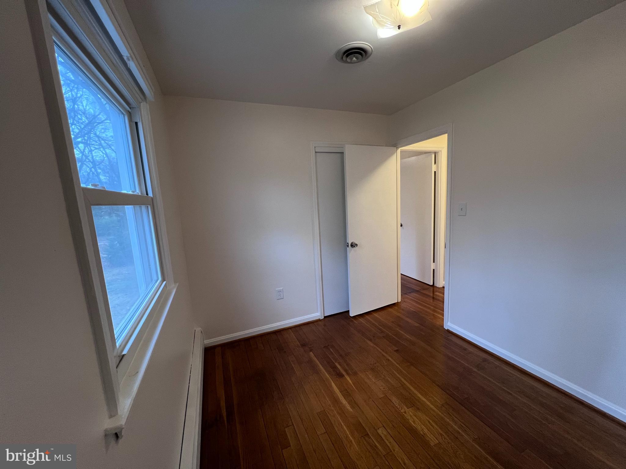 SILLERY BAY - Residential Lease