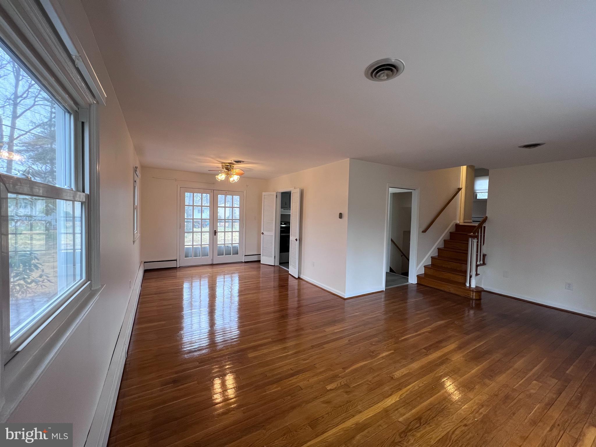 SILLERY BAY - Residential Lease