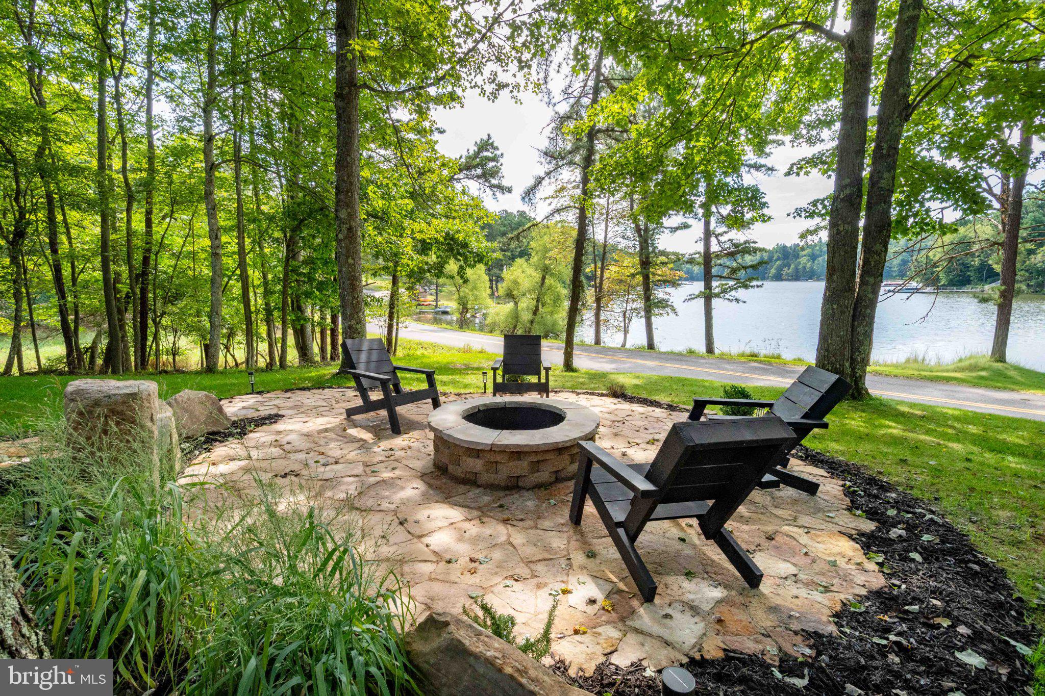 1001 PENN POINT ROAD