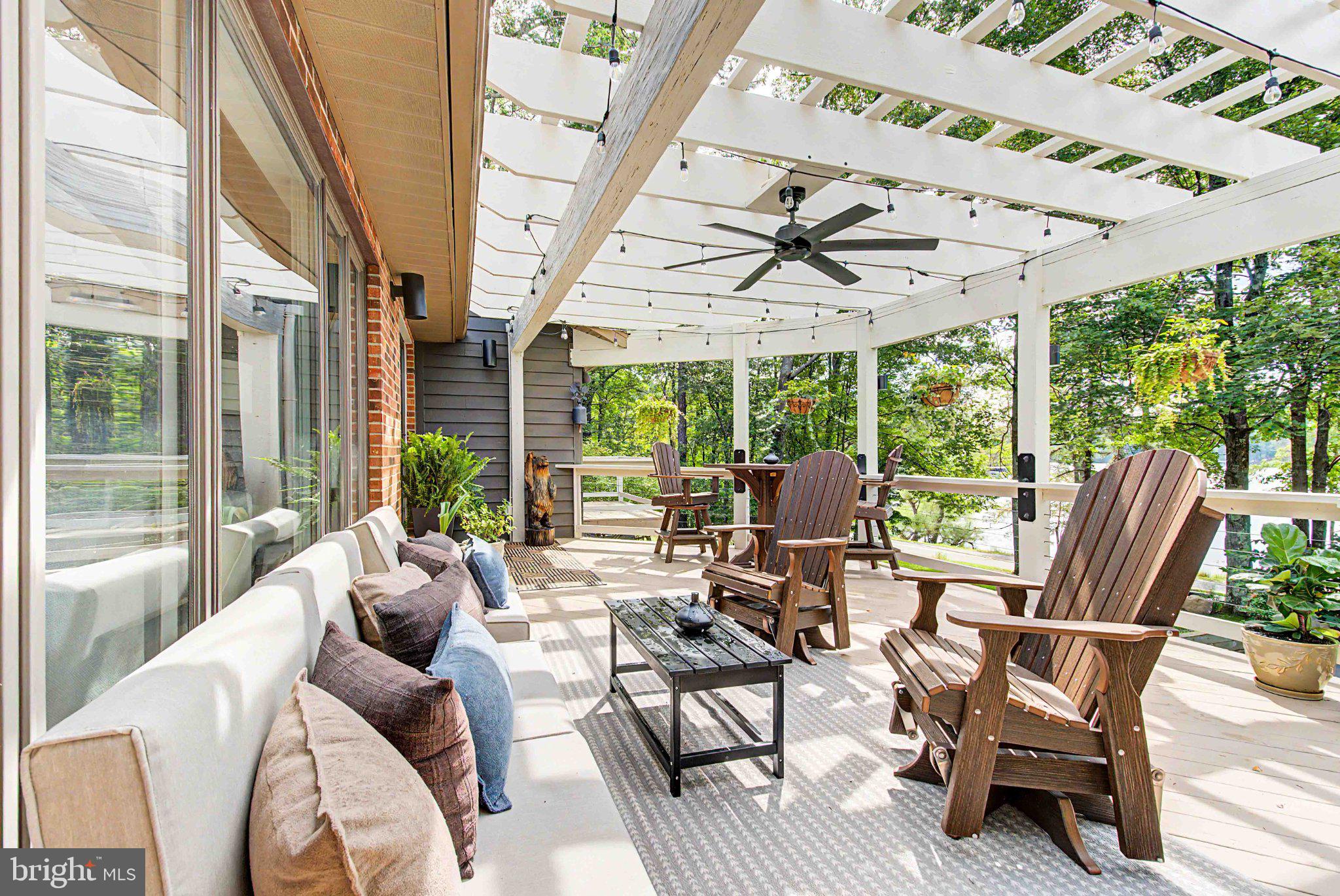 1001 PENN POINT ROAD