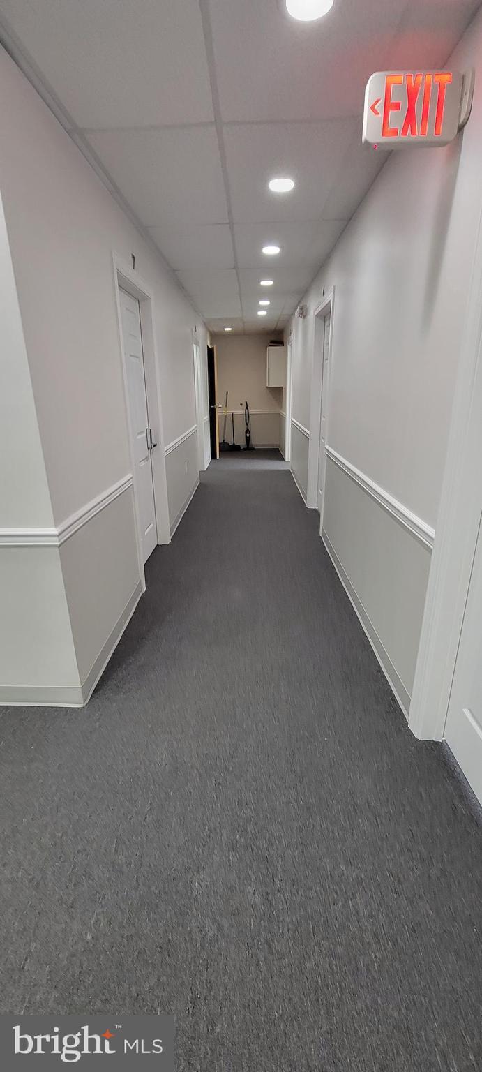 9927 STEPHEN DECATUR HIGHWAY 20