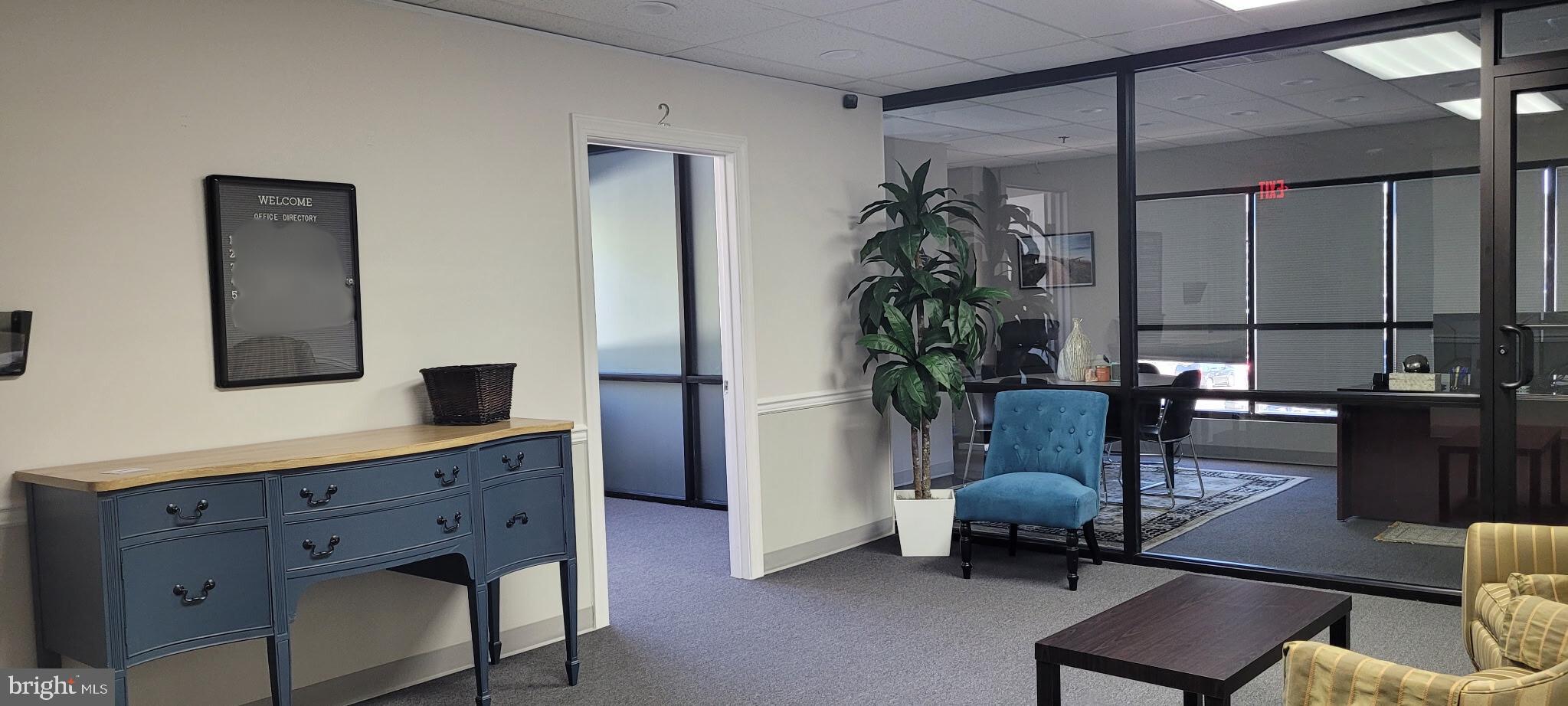 9927 STEPHEN DECATUR HIGHWAY 20