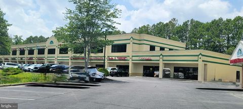 Photo of 9927 Stephen Decatur Highway #20, OCEAN CITY, MD 21842 (MLS # MDWO2028740)