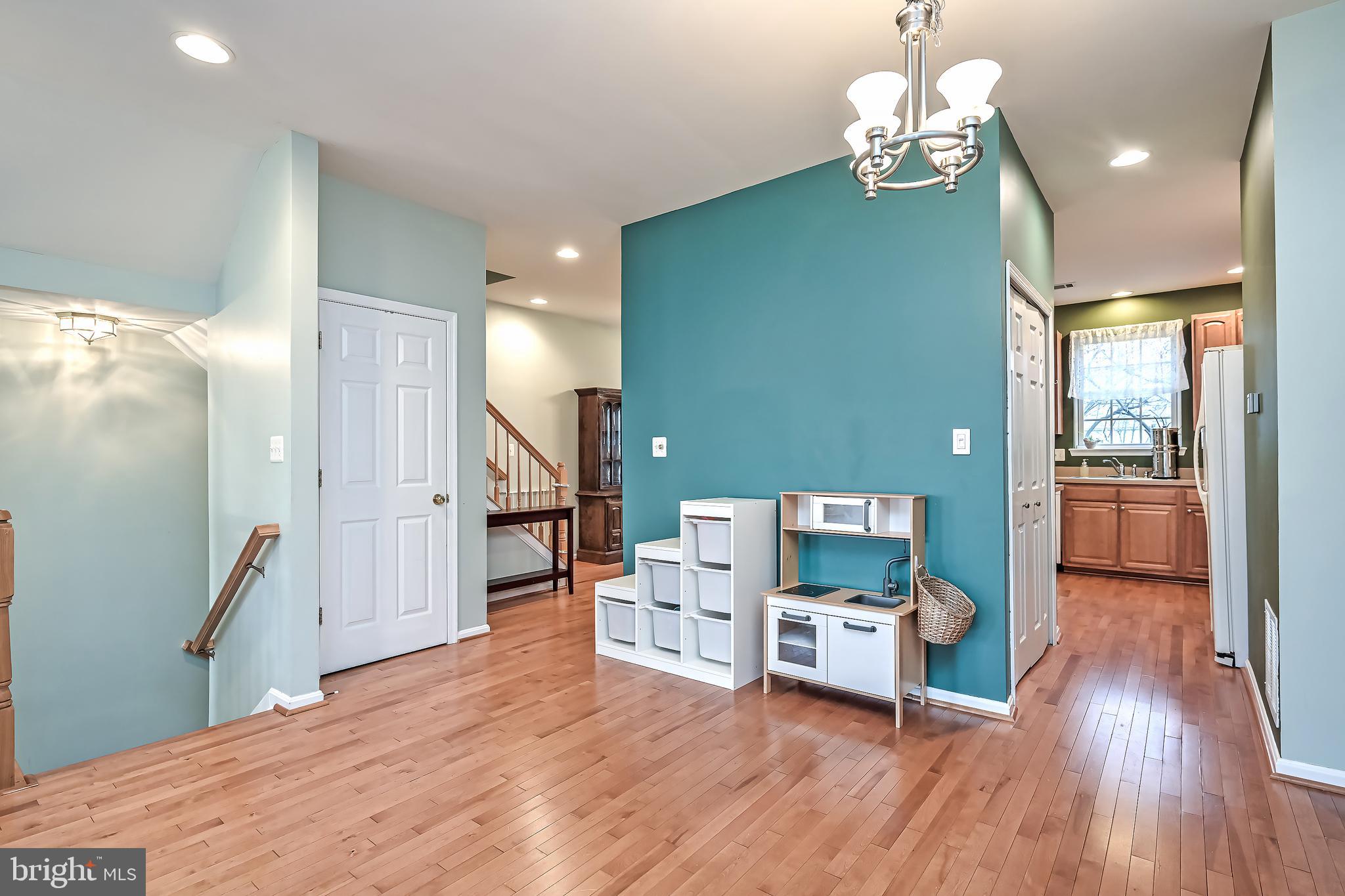 INDEPENDENCE - Residential