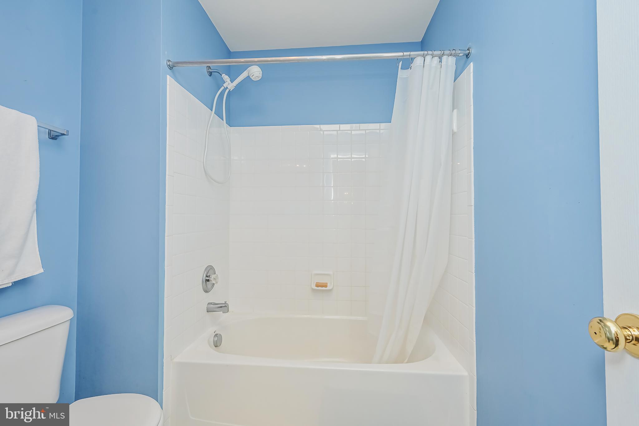 INDEPENDENCE - Residential