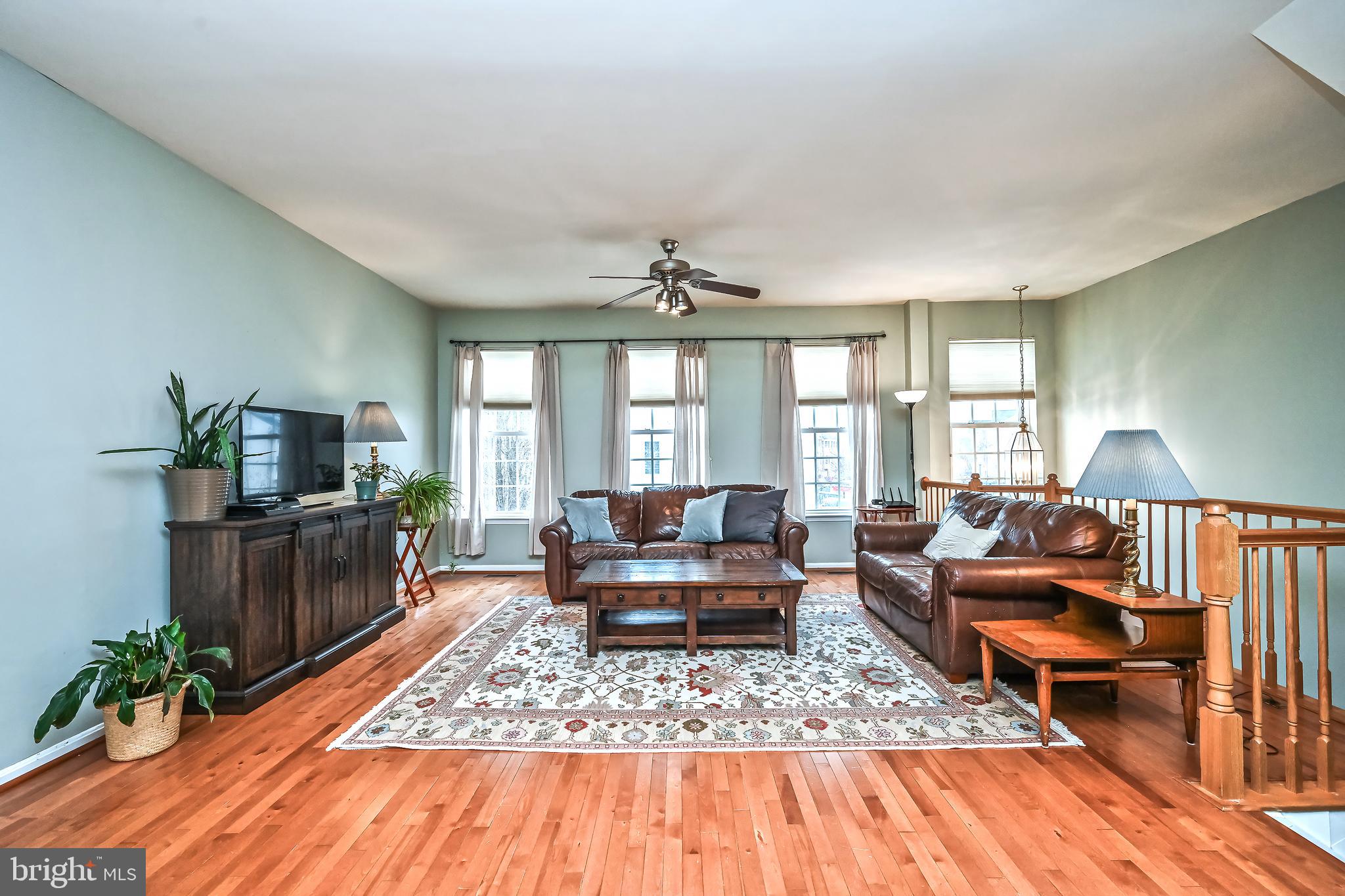 INDEPENDENCE - Residential