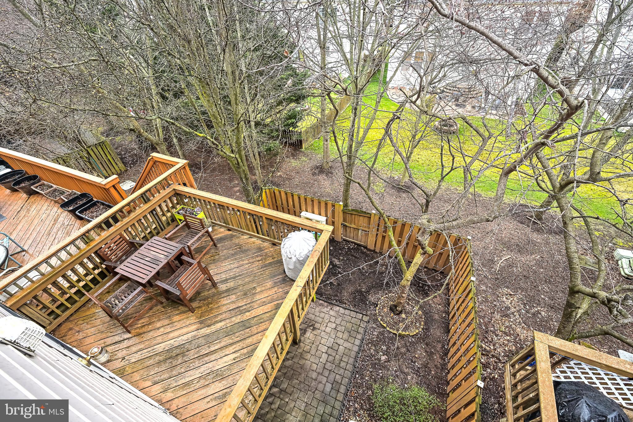 INDEPENDENCE - Residential