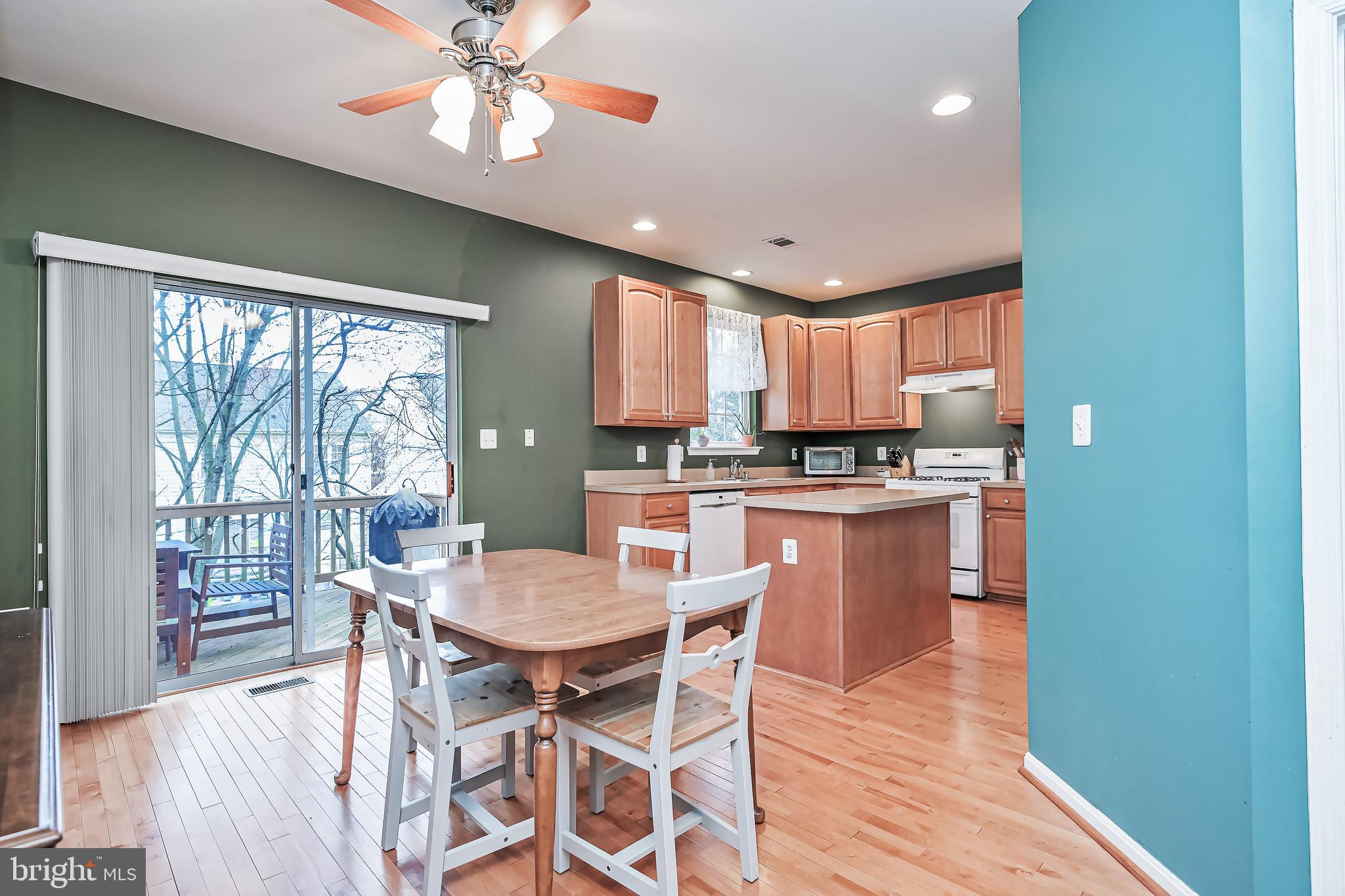 INDEPENDENCE - Residential