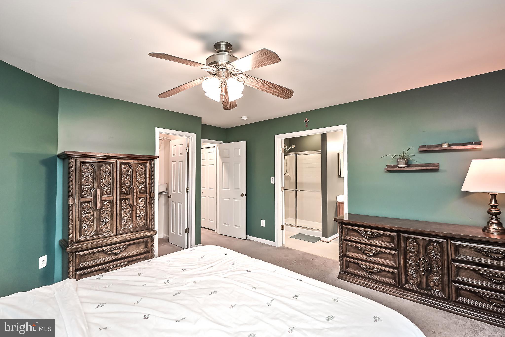 INDEPENDENCE - Residential