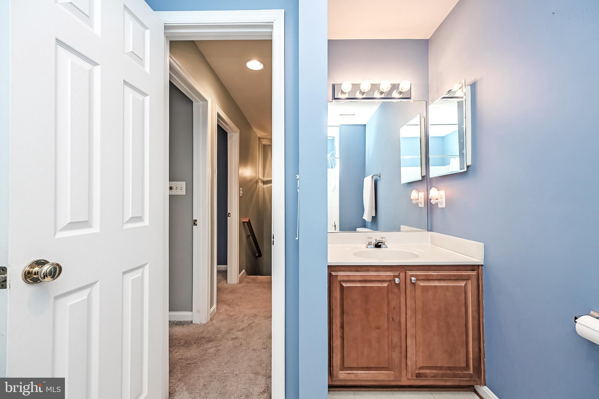 INDEPENDENCE - Residential