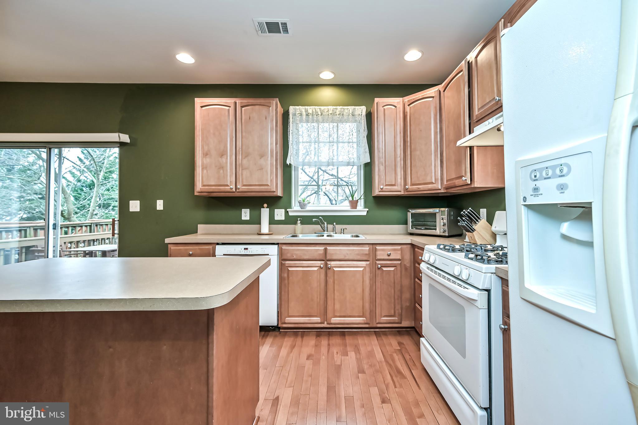 INDEPENDENCE - Residential