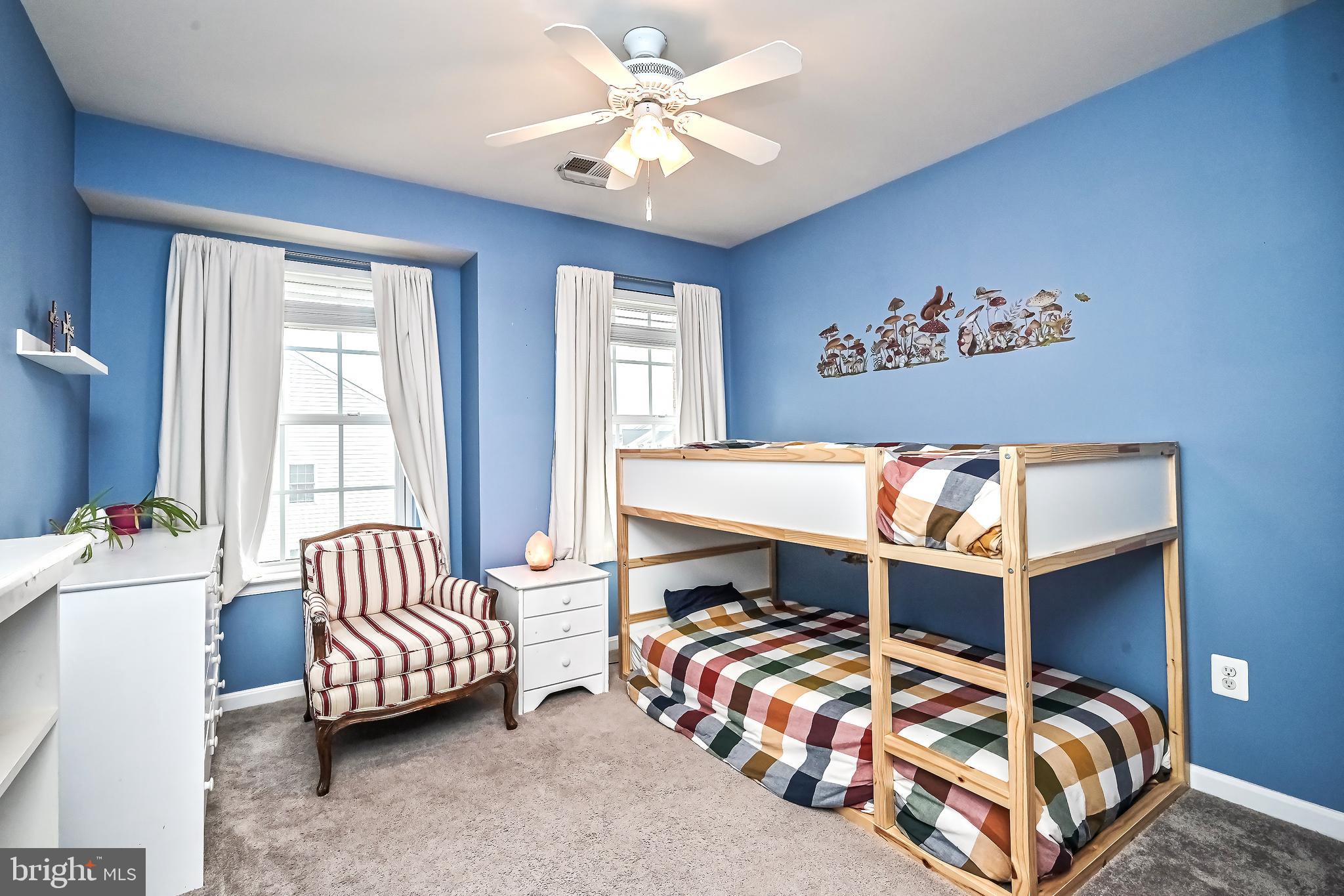 INDEPENDENCE - Residential