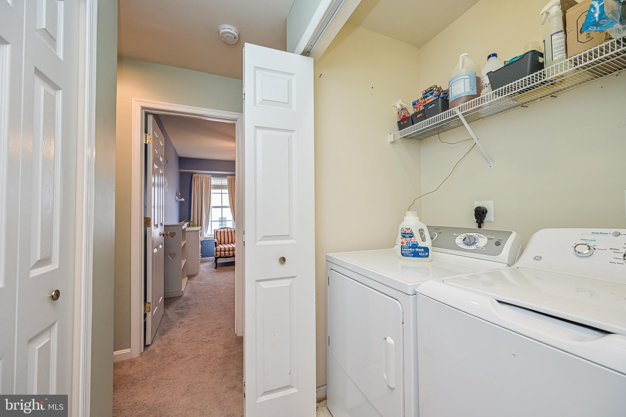 INDEPENDENCE - Residential