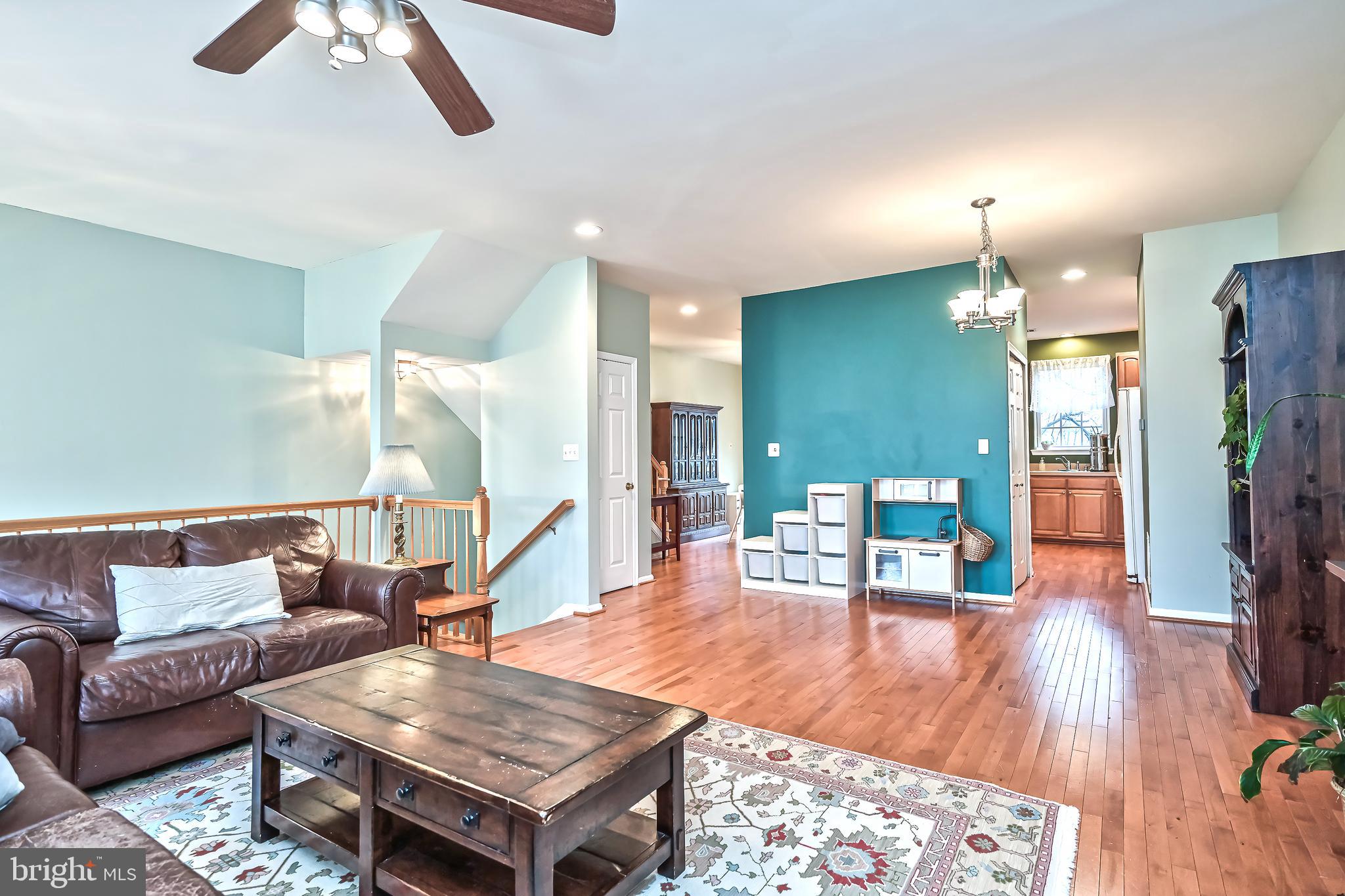 INDEPENDENCE - Residential