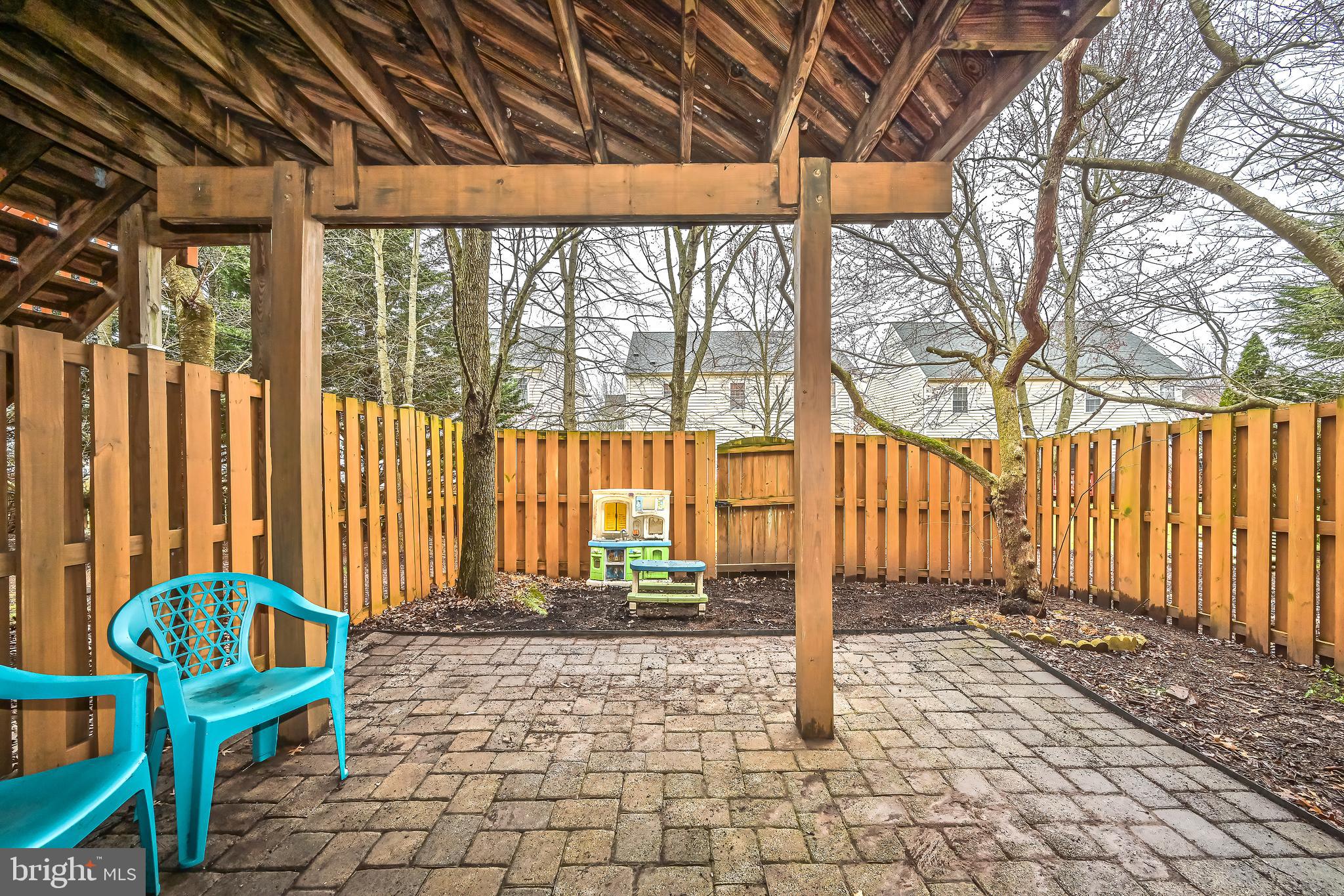 INDEPENDENCE - Residential