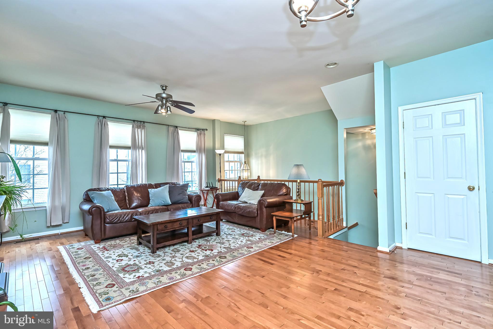 INDEPENDENCE - Residential