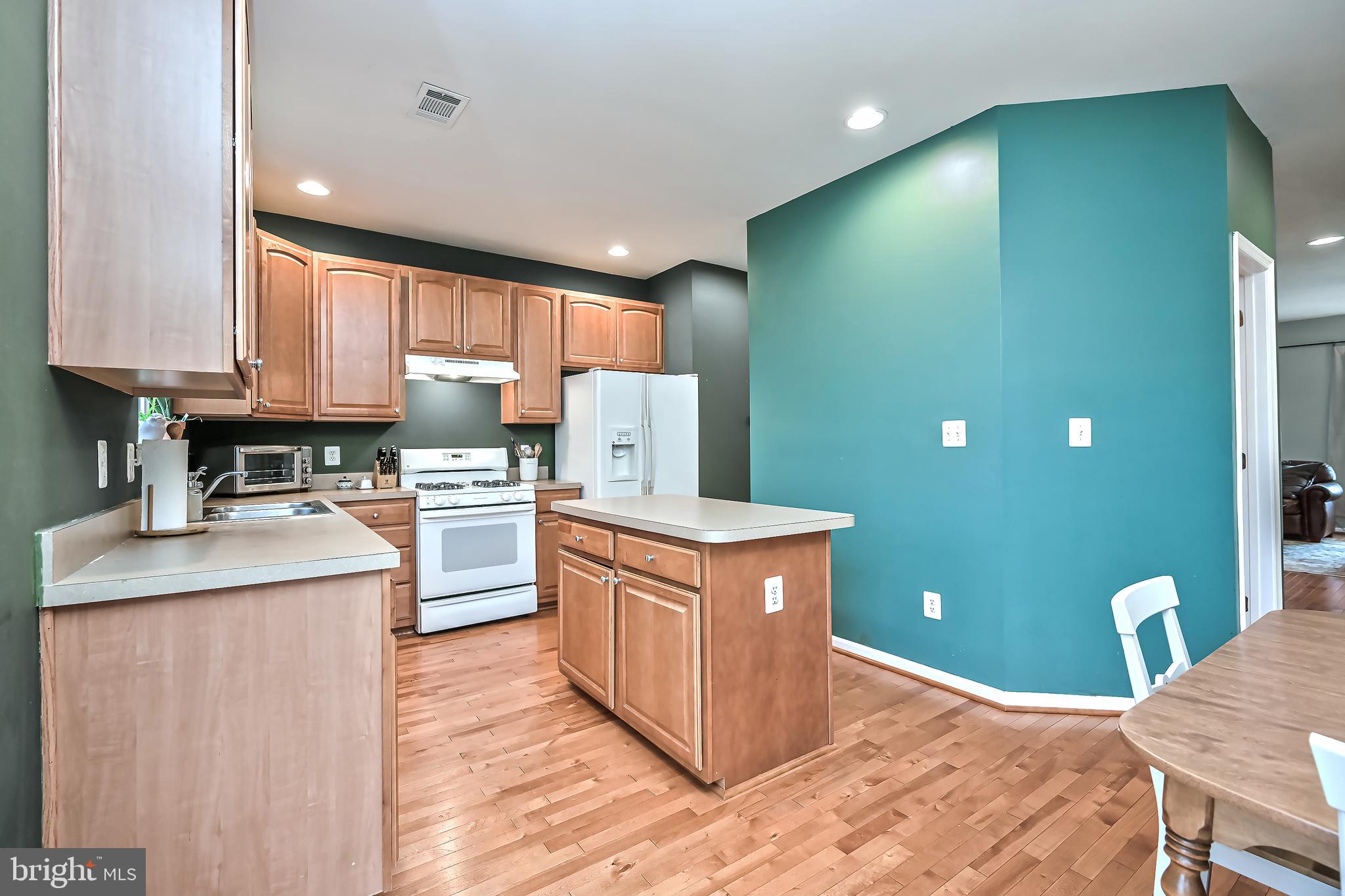 INDEPENDENCE - Residential