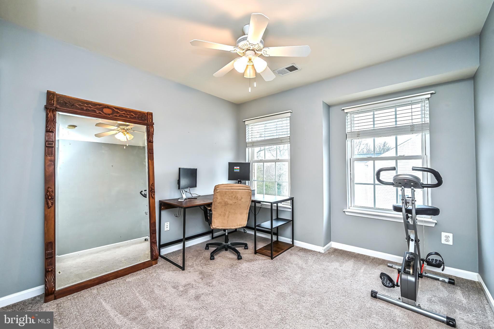 INDEPENDENCE - Residential