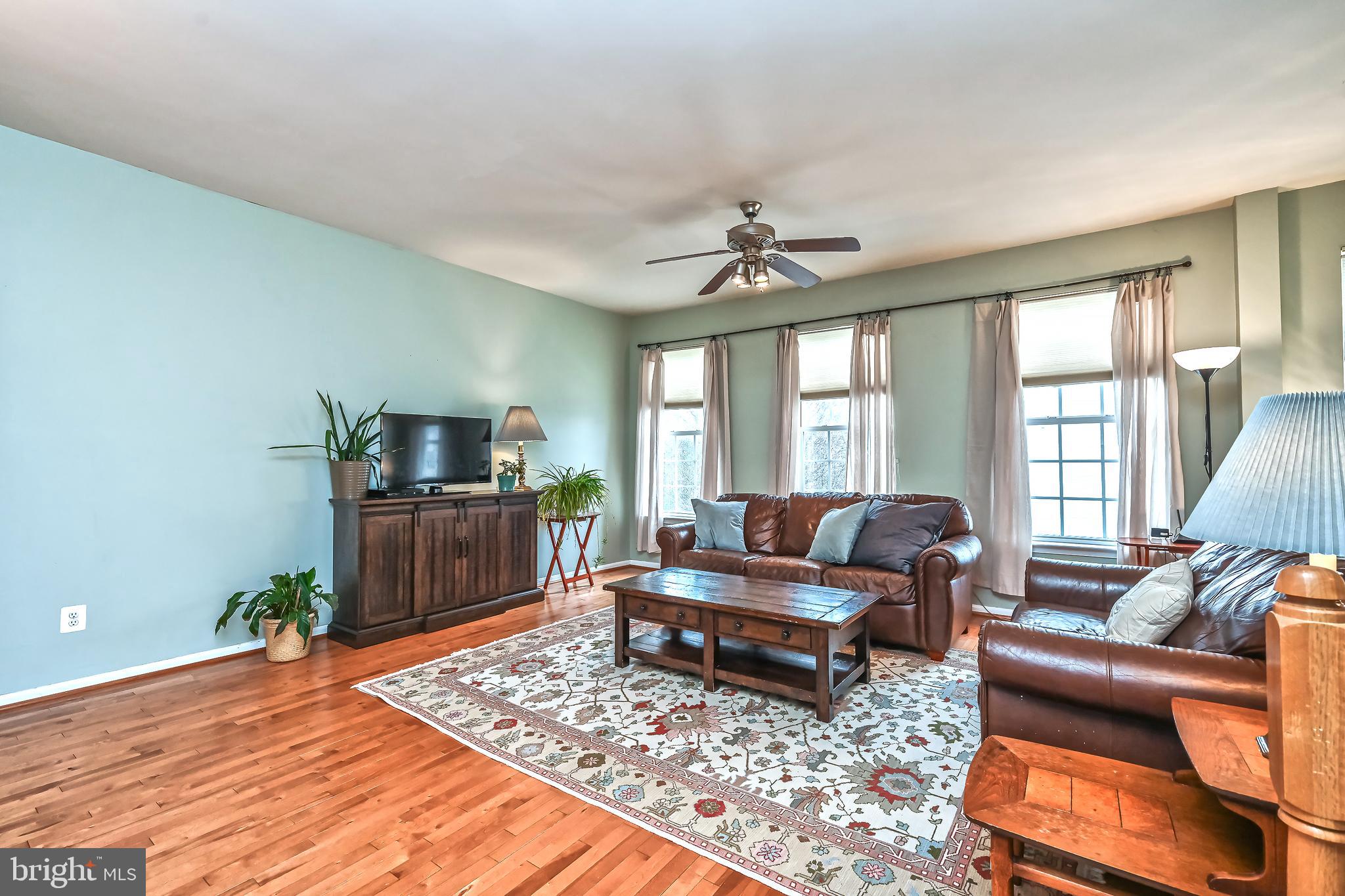 INDEPENDENCE - Residential