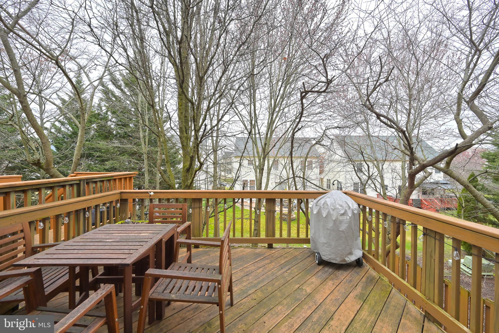 INDEPENDENCE - Residential