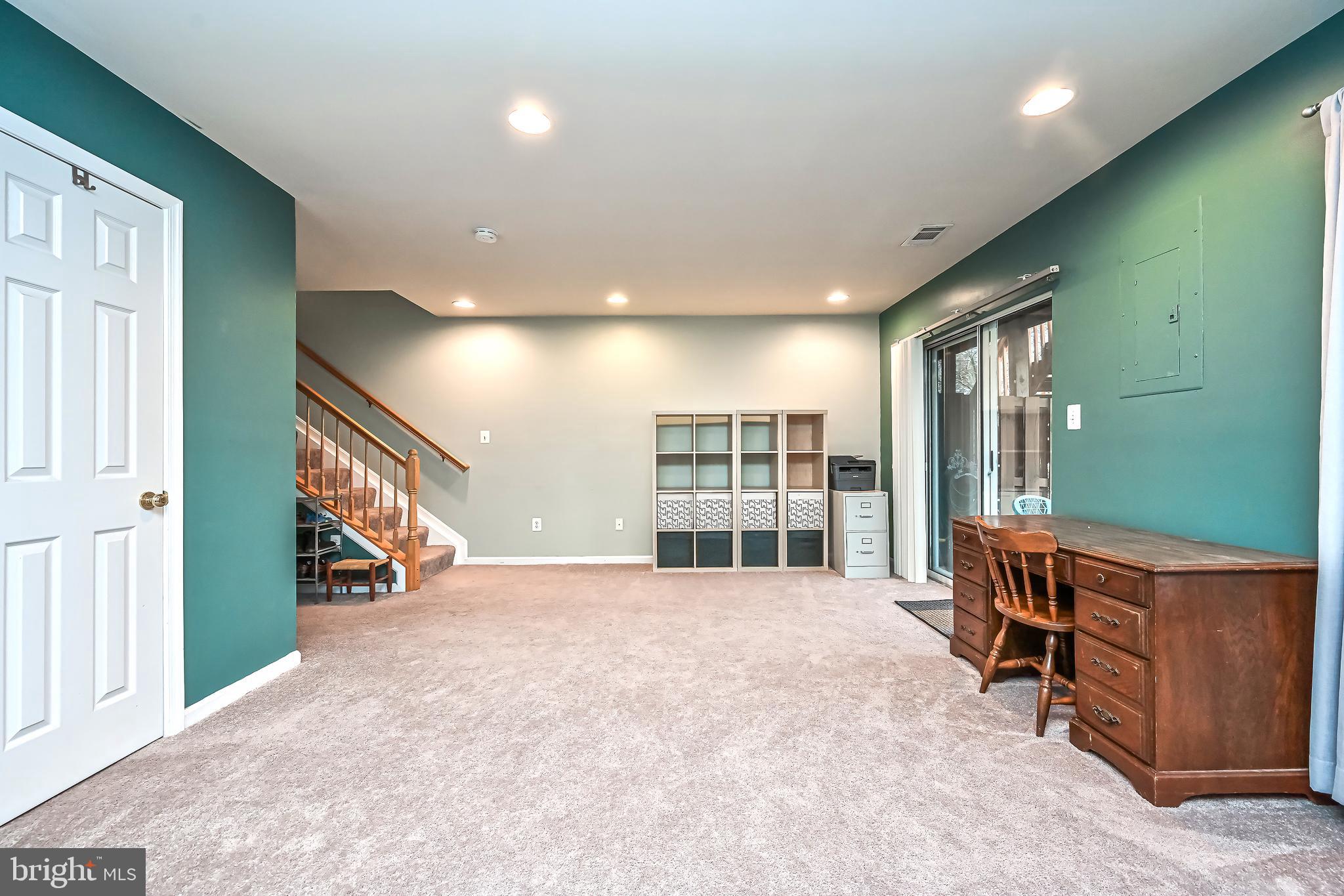 INDEPENDENCE - Residential