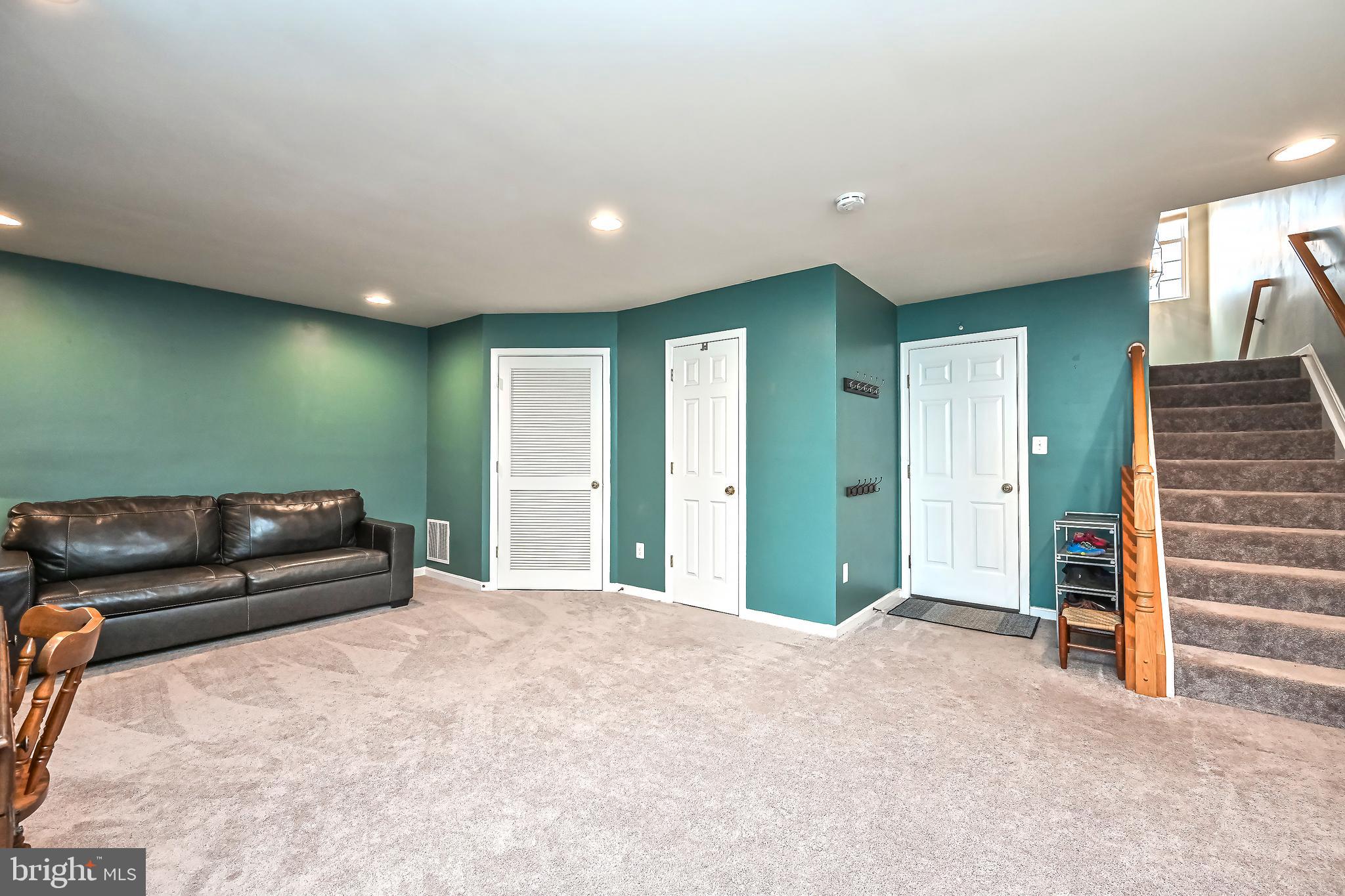 INDEPENDENCE - Residential