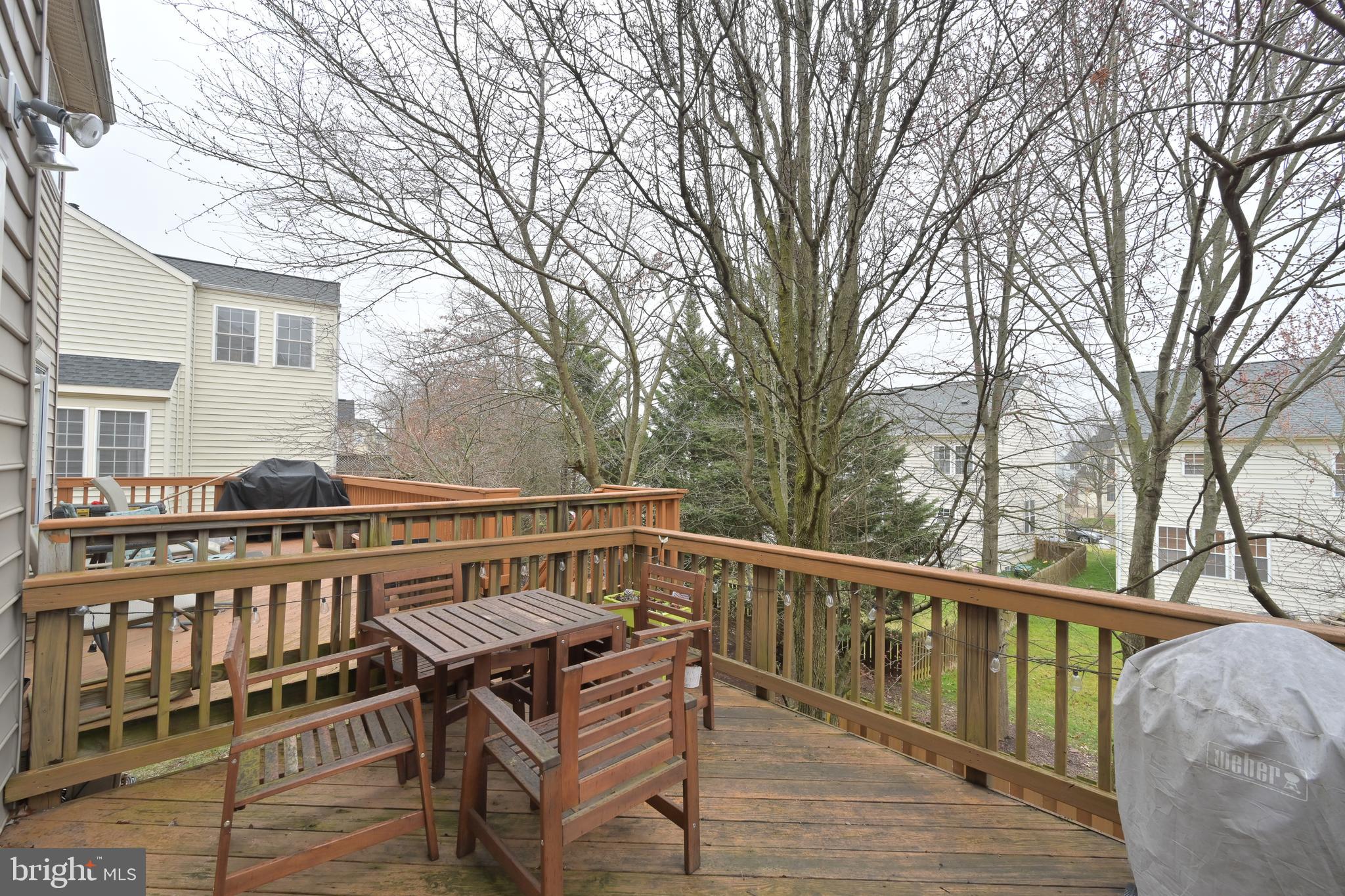 INDEPENDENCE - Residential