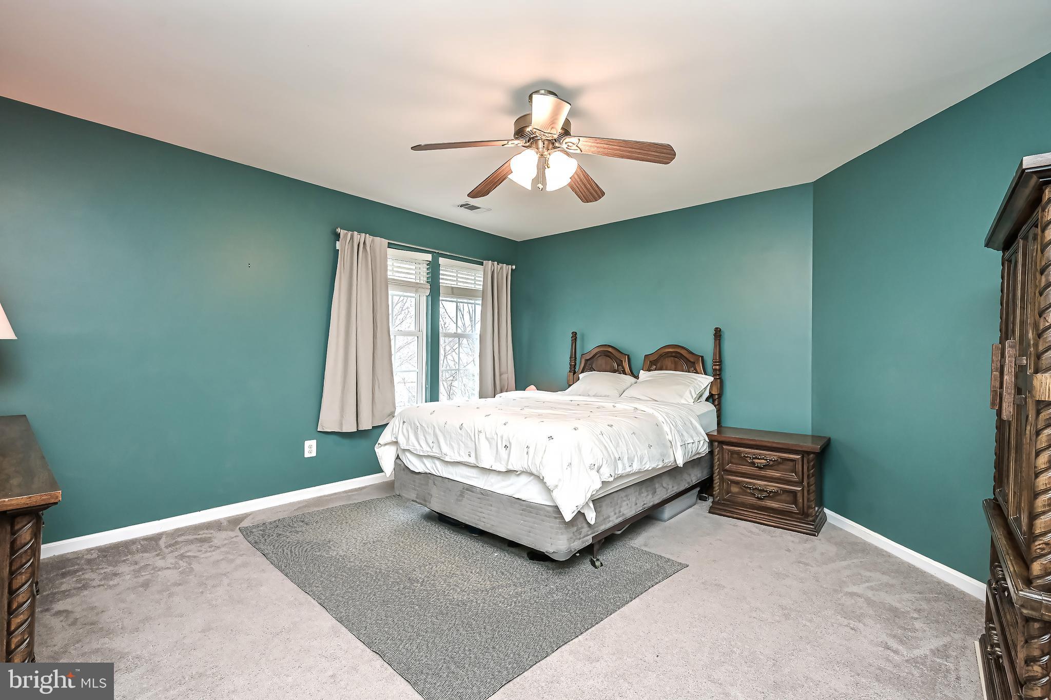 INDEPENDENCE - Residential