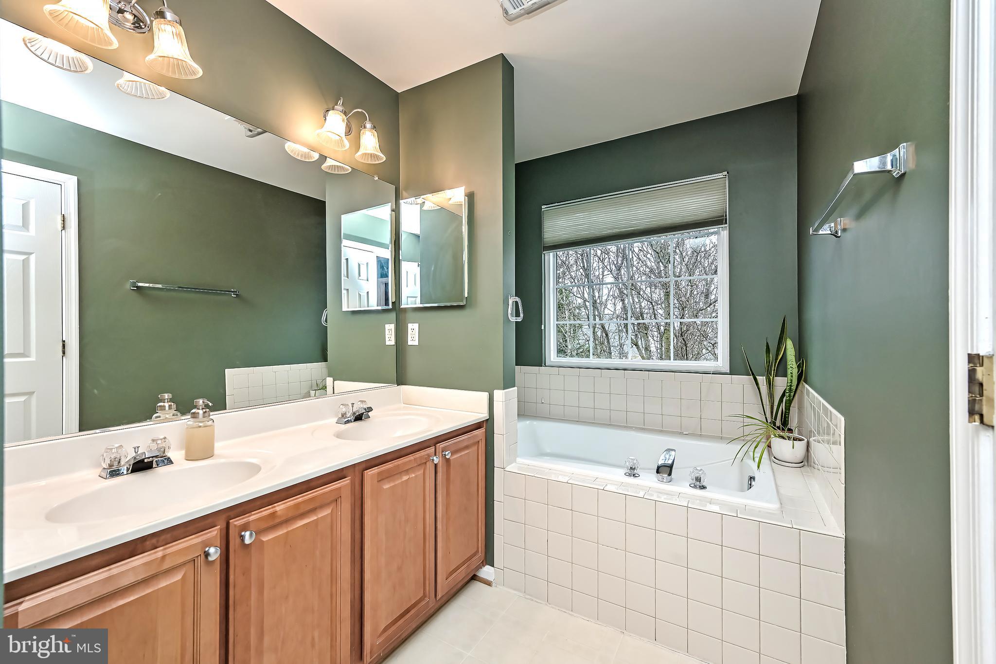 INDEPENDENCE - Residential