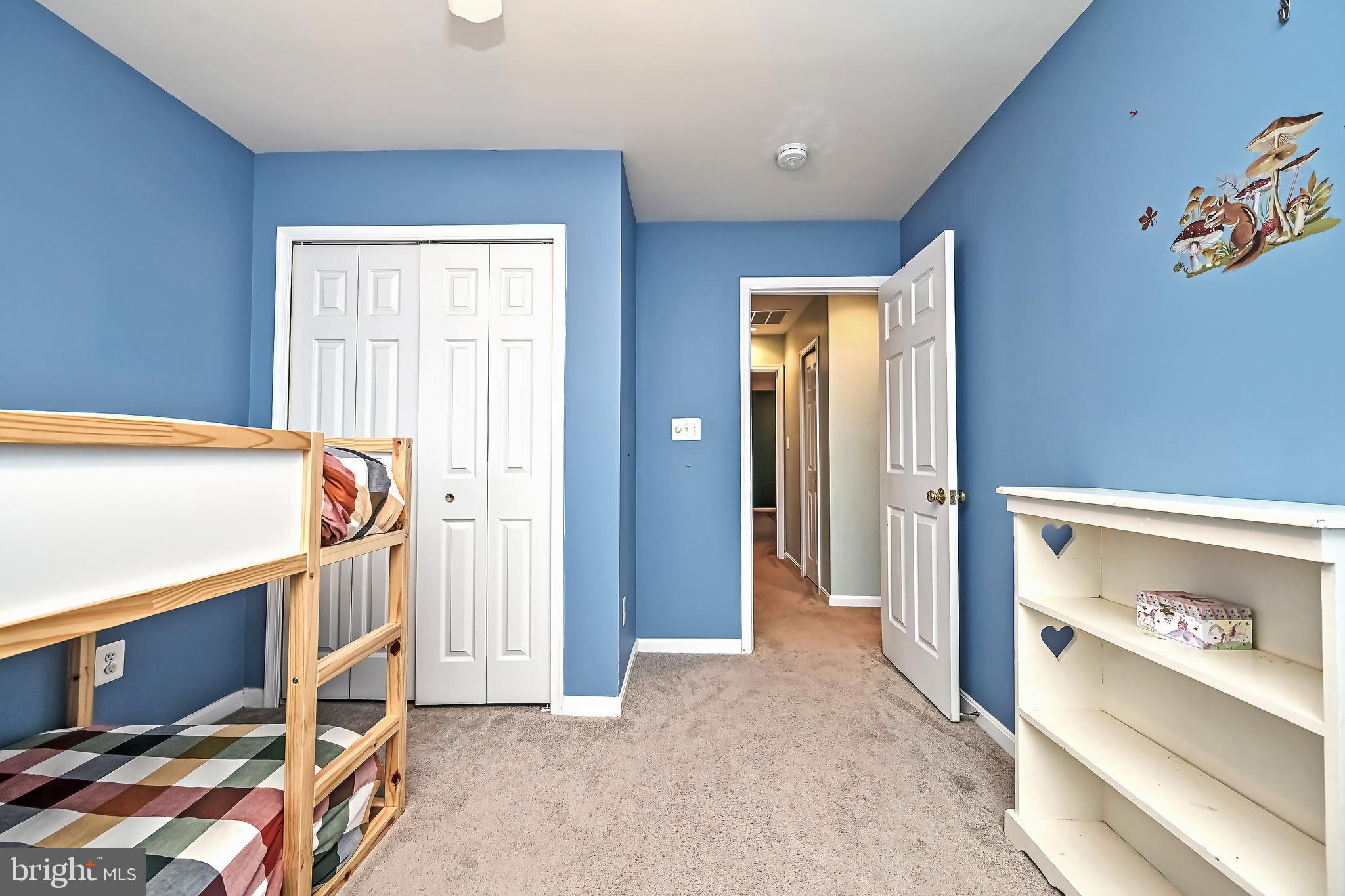 INDEPENDENCE - Residential