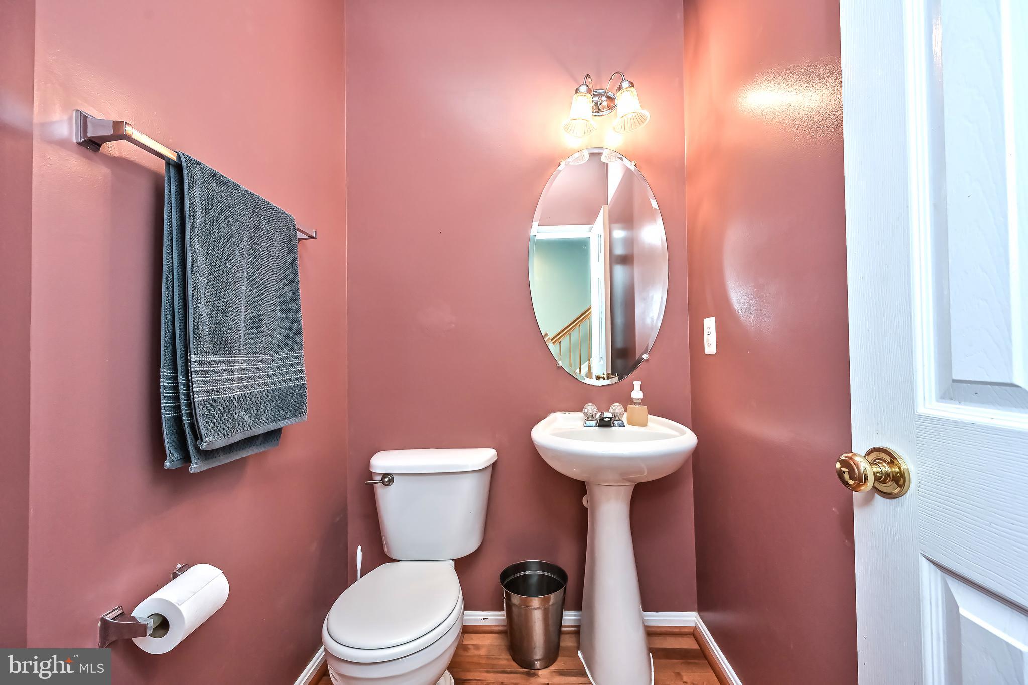 INDEPENDENCE - Residential