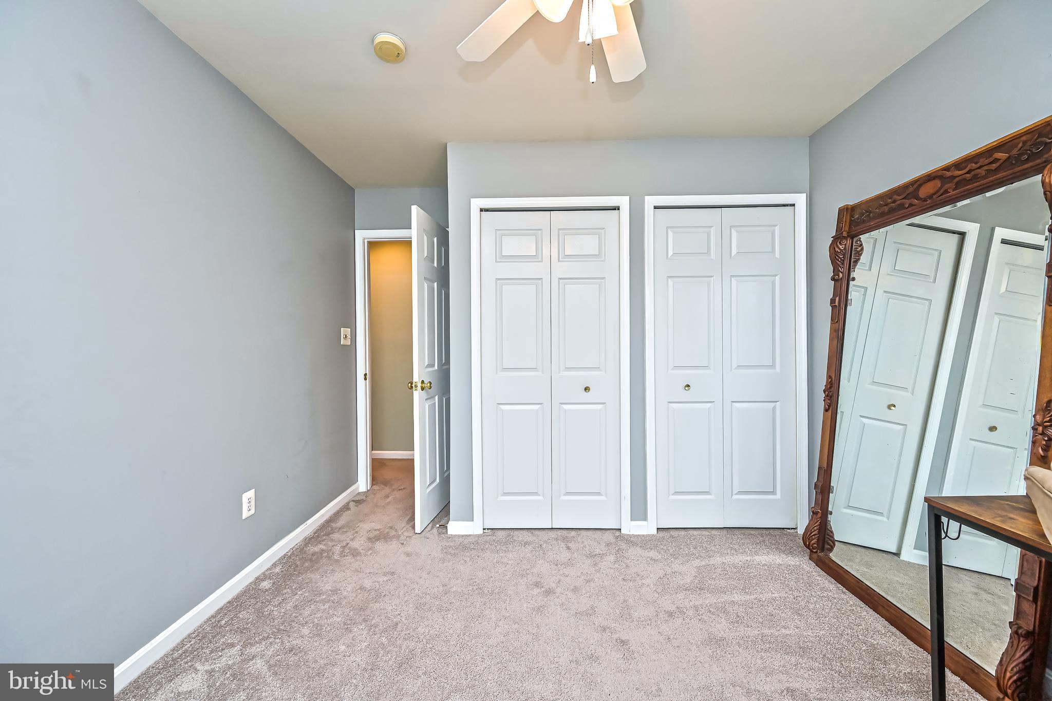 INDEPENDENCE - Residential