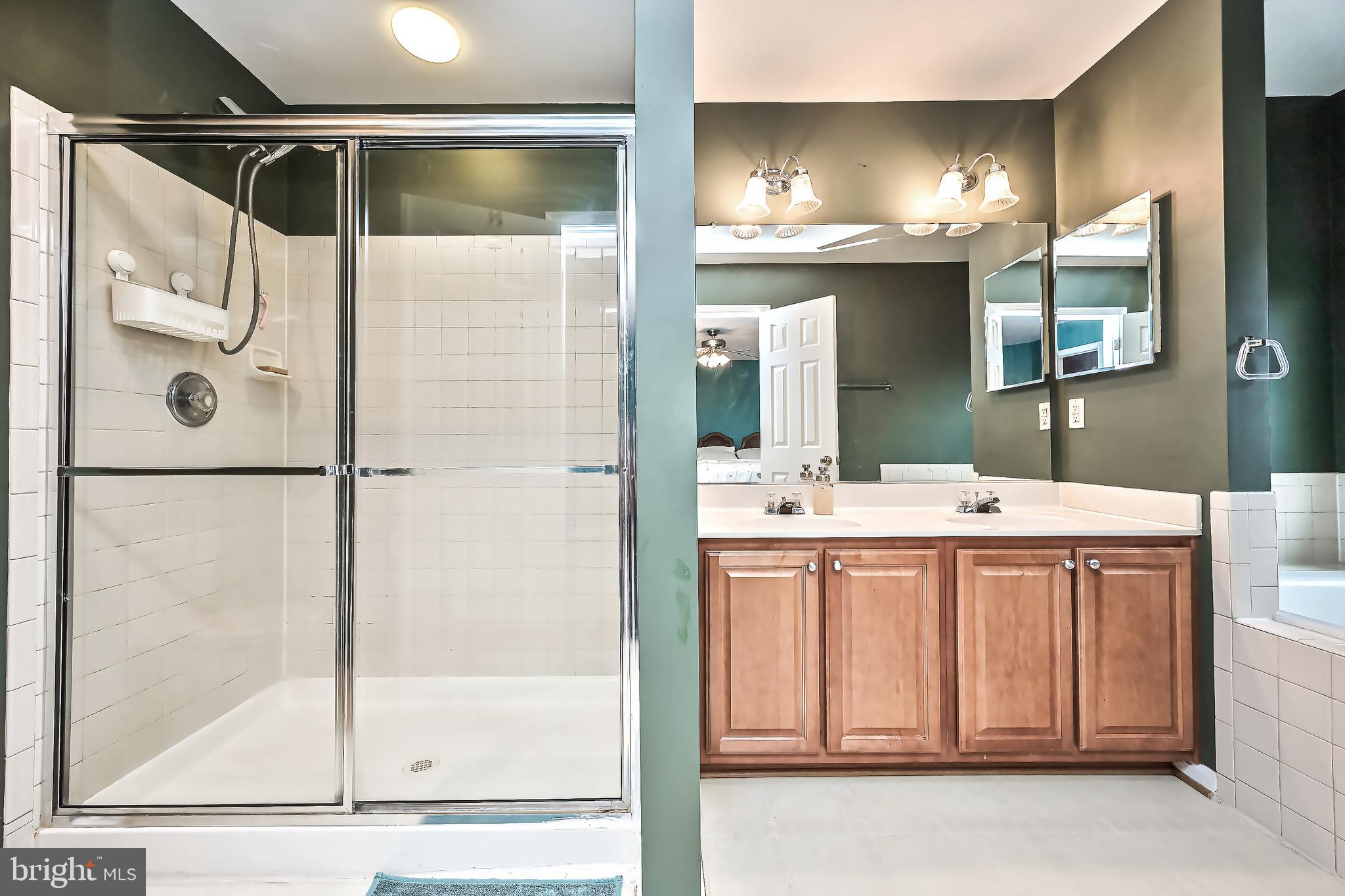 INDEPENDENCE - Residential