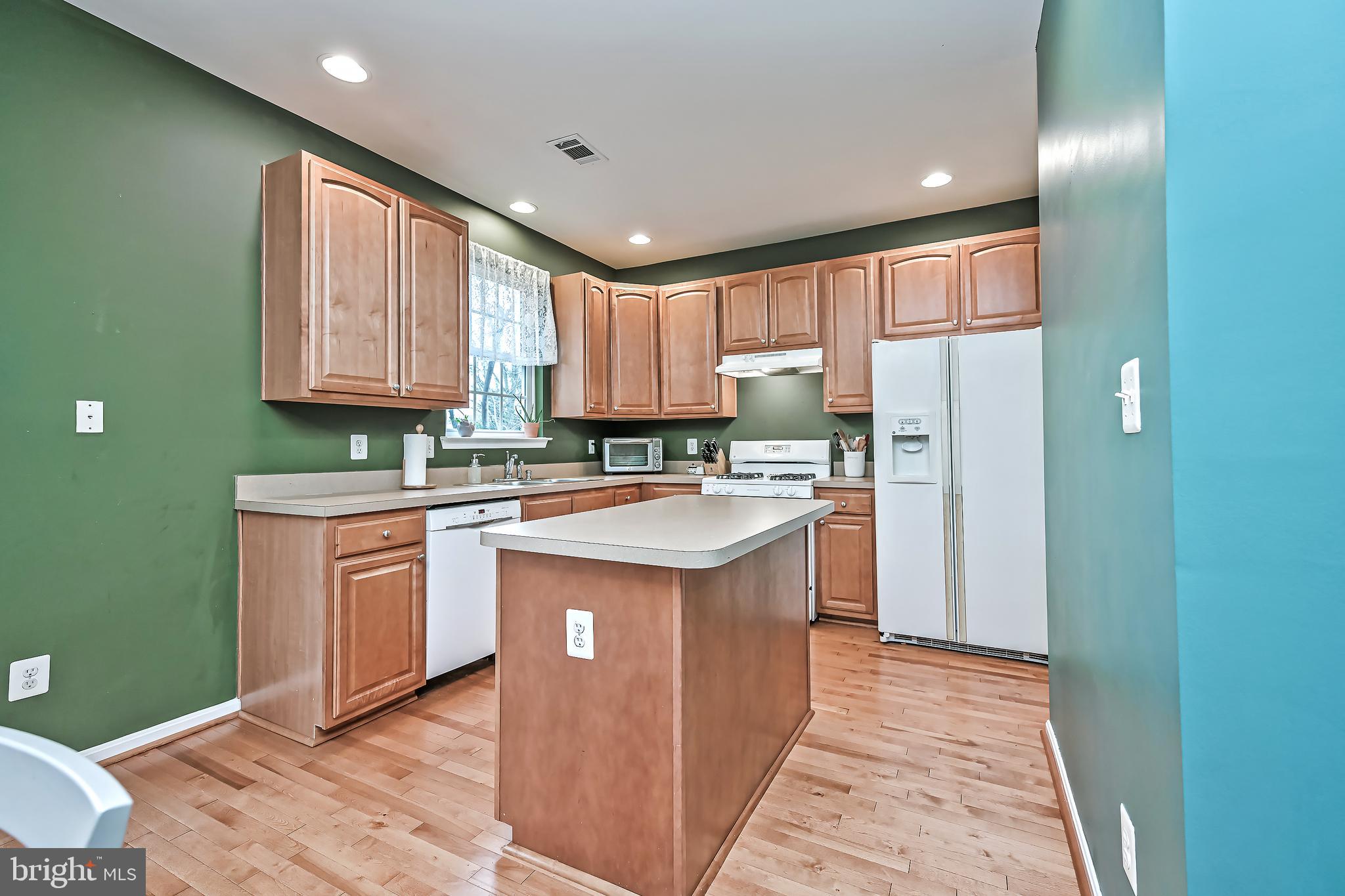 INDEPENDENCE - Residential