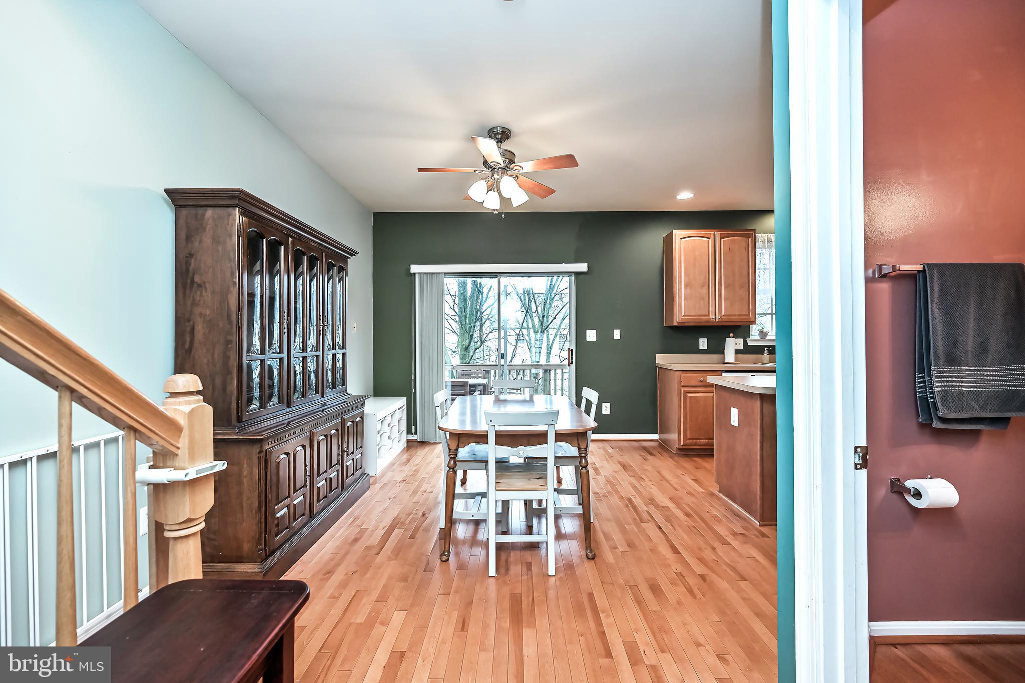 INDEPENDENCE - Residential