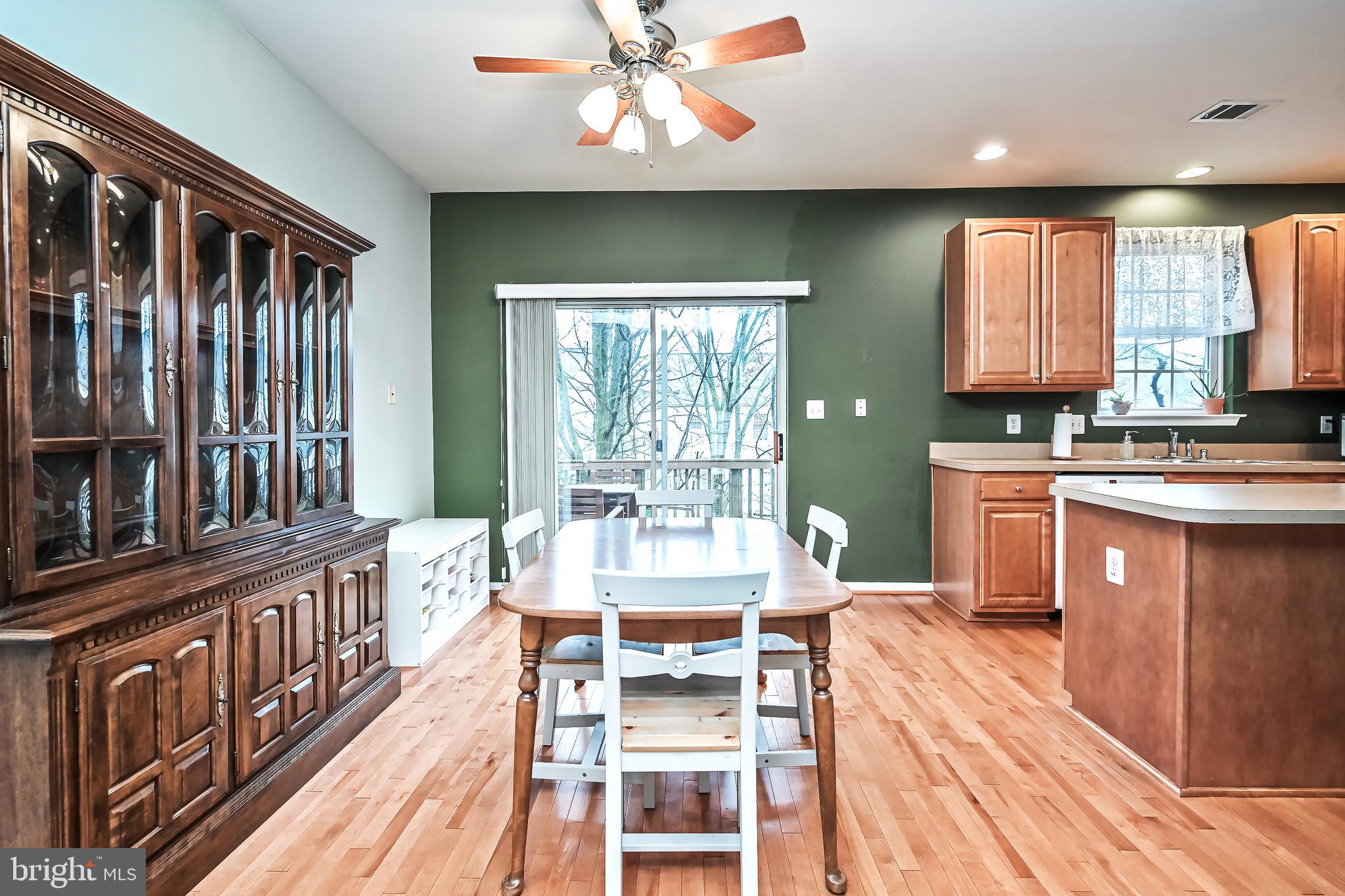 INDEPENDENCE - Residential