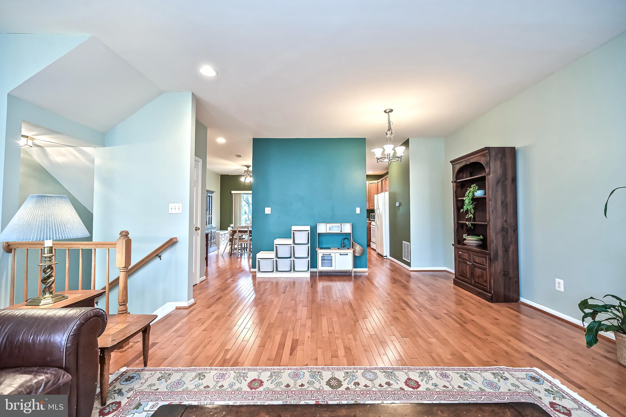 INDEPENDENCE - Residential