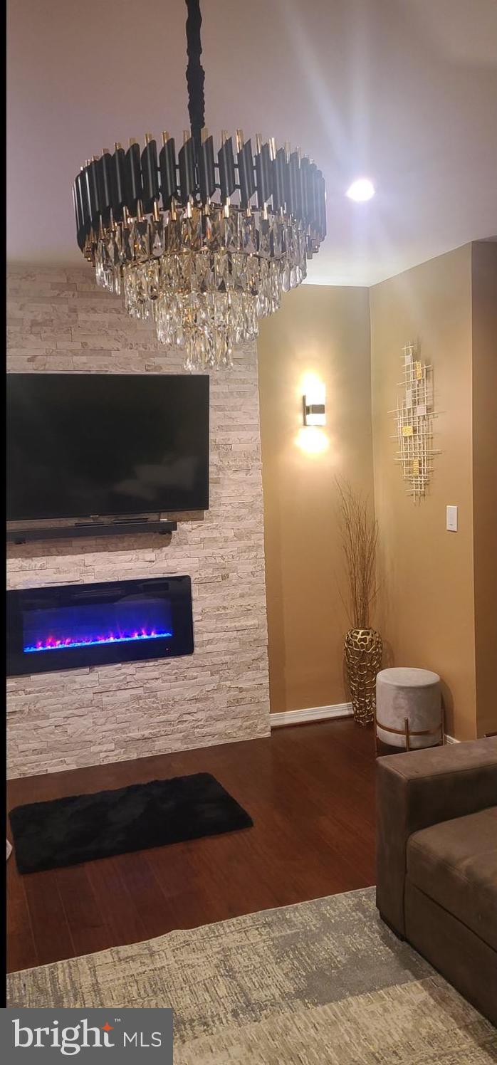 6346 ROCKSHIRE STREET