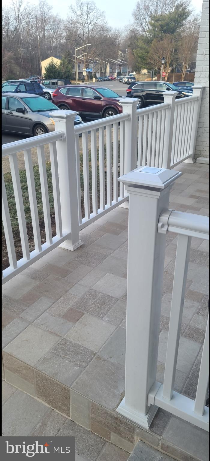 6346 ROCKSHIRE STREET