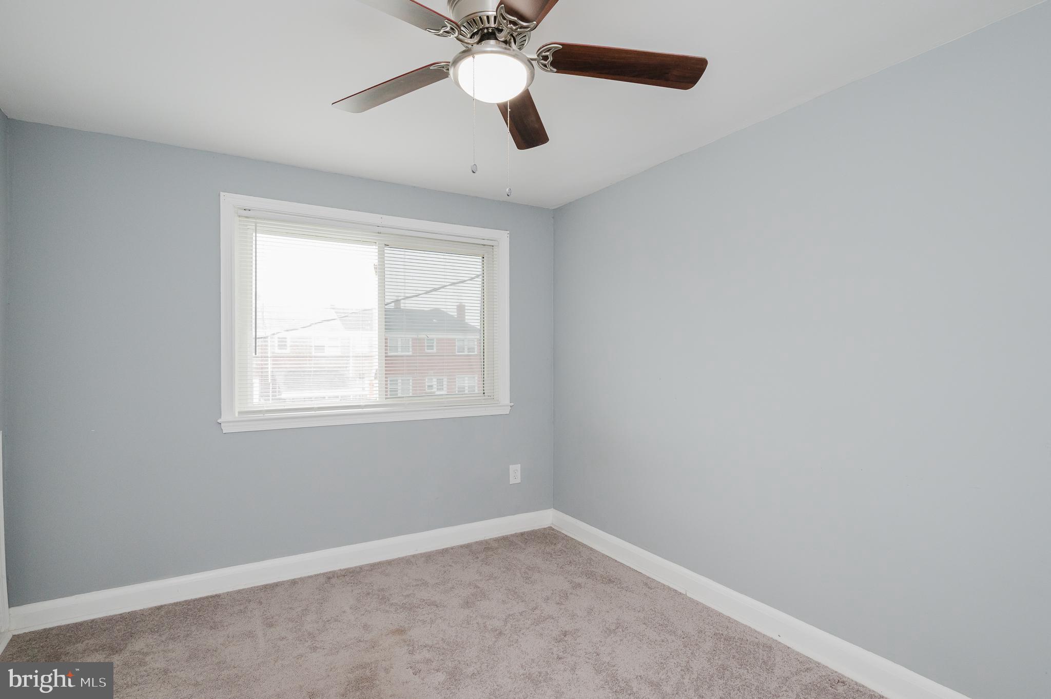 HAWTHORNE - Residential