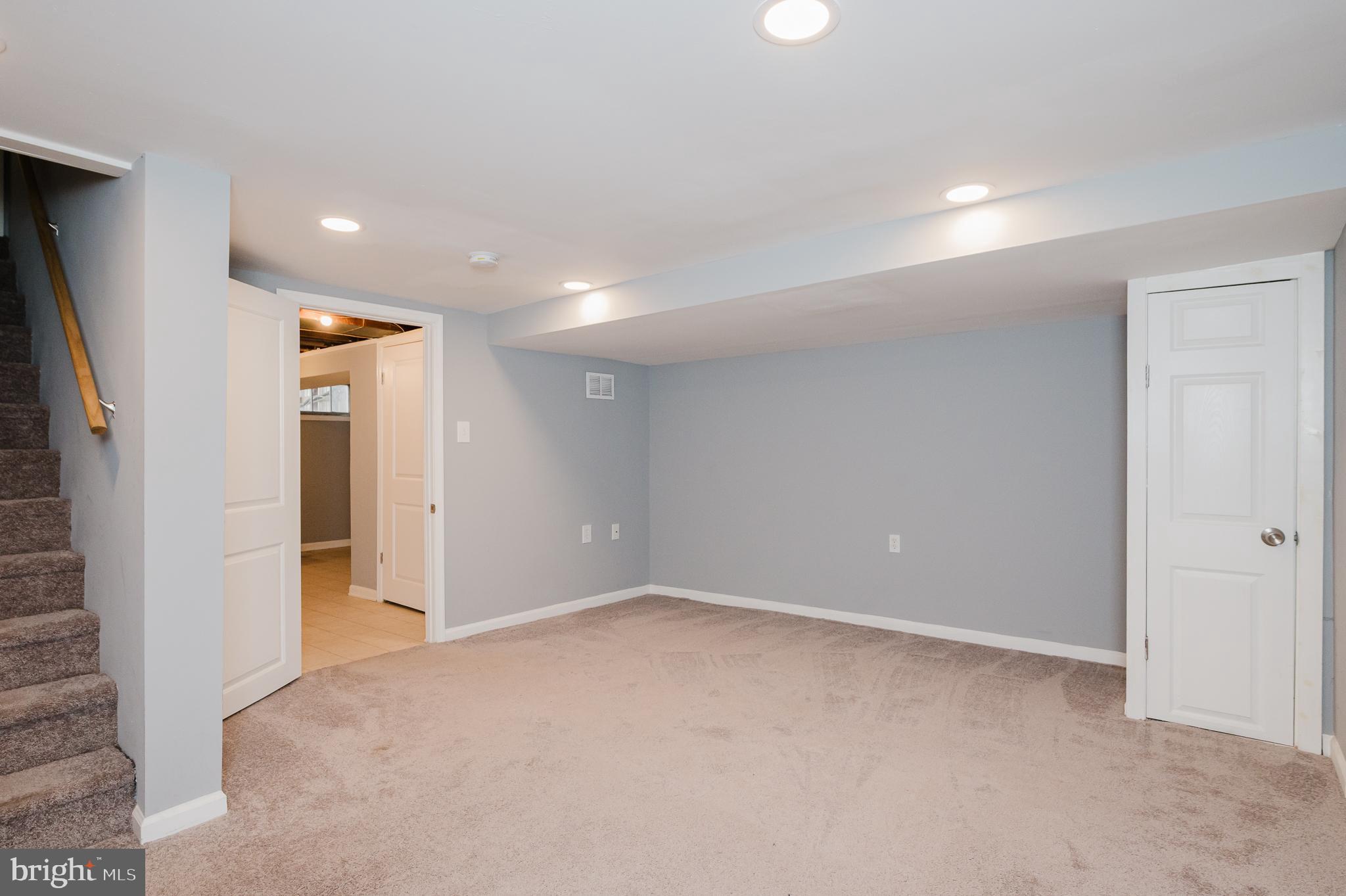 HAWTHORNE - Residential