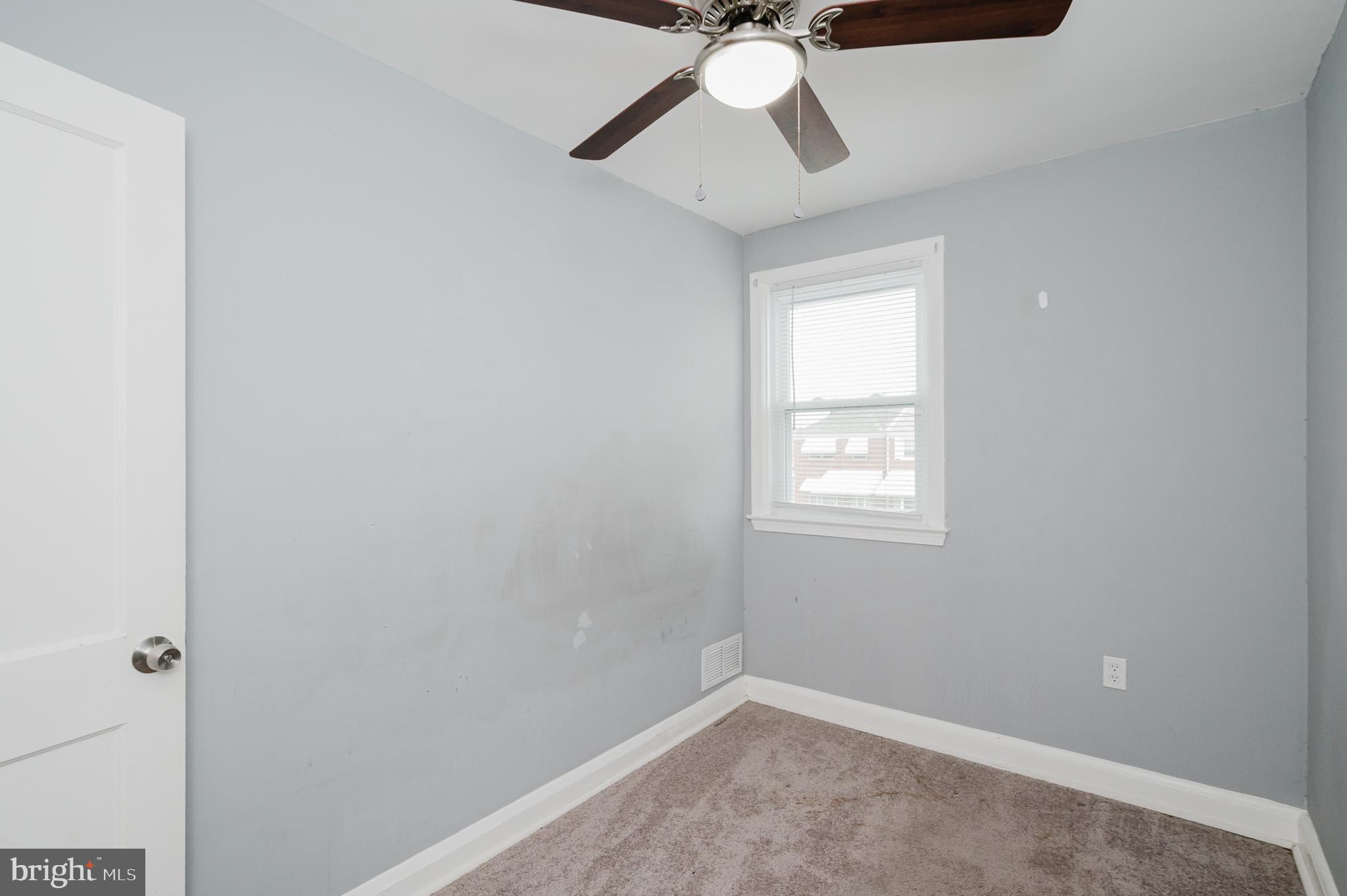 HAWTHORNE - Residential