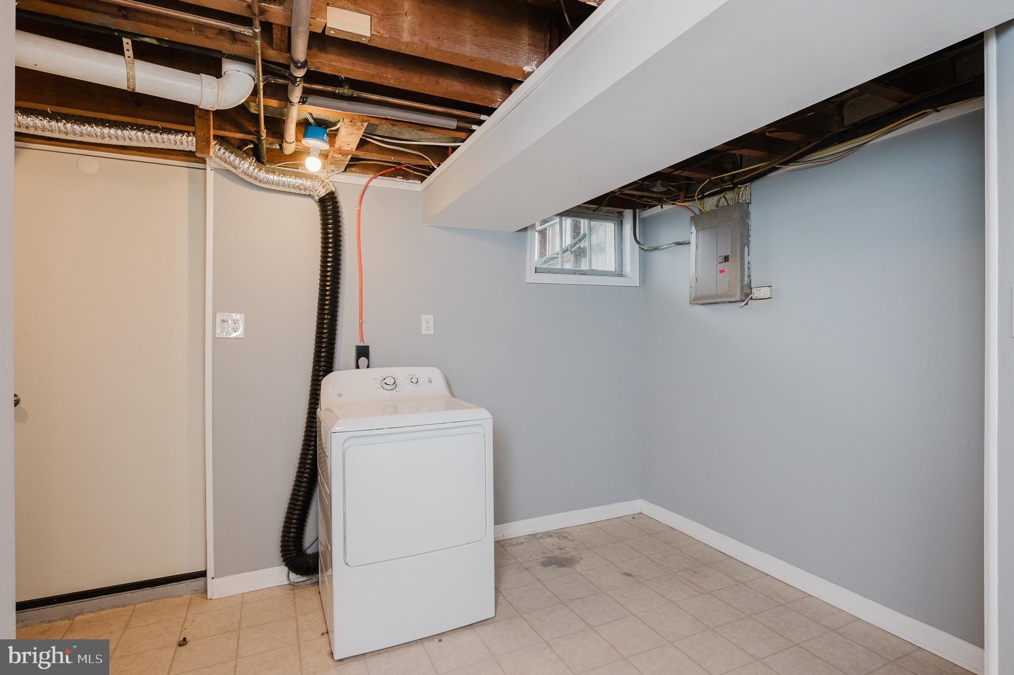 HAWTHORNE - Residential