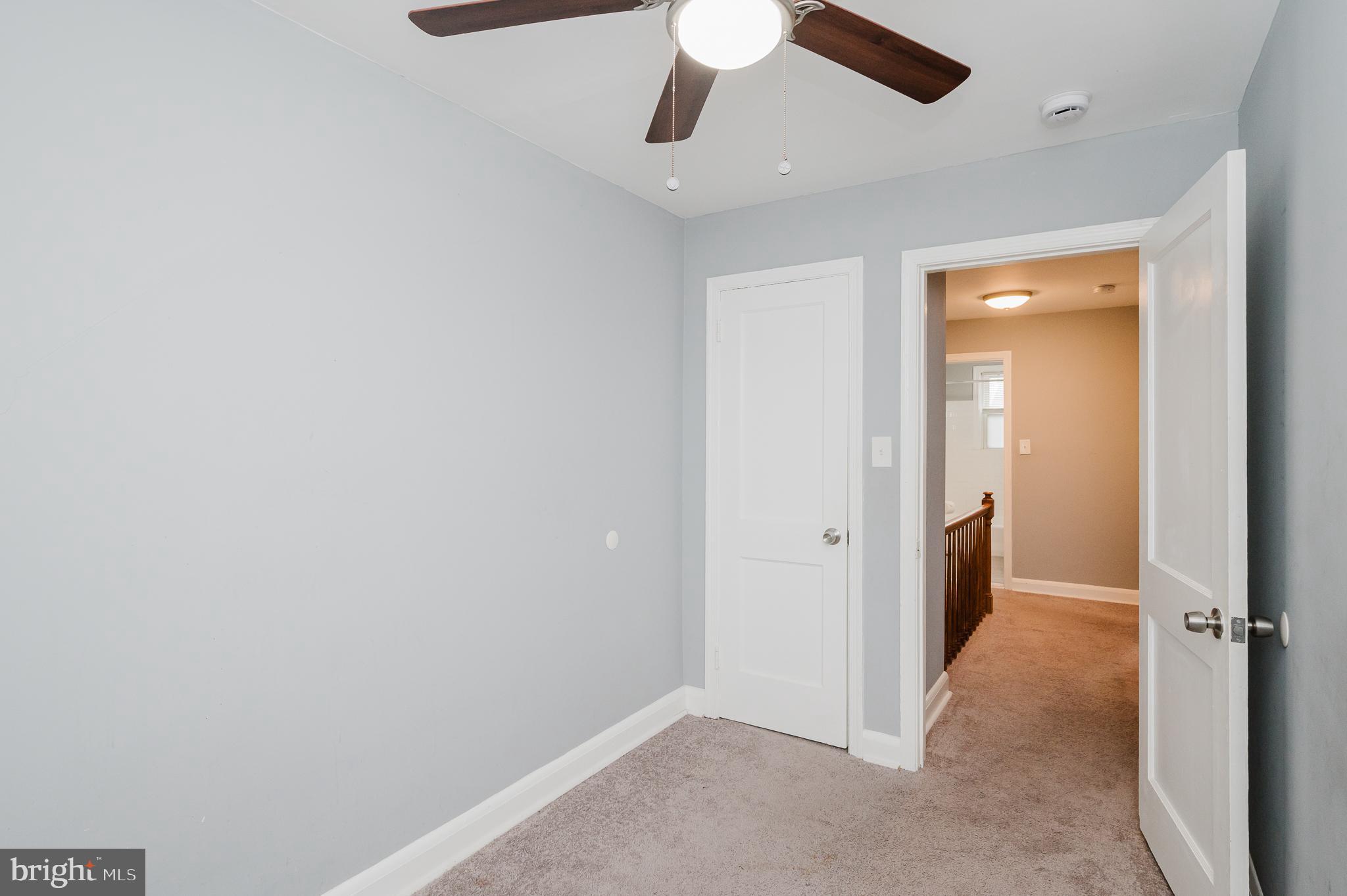 HAWTHORNE - Residential