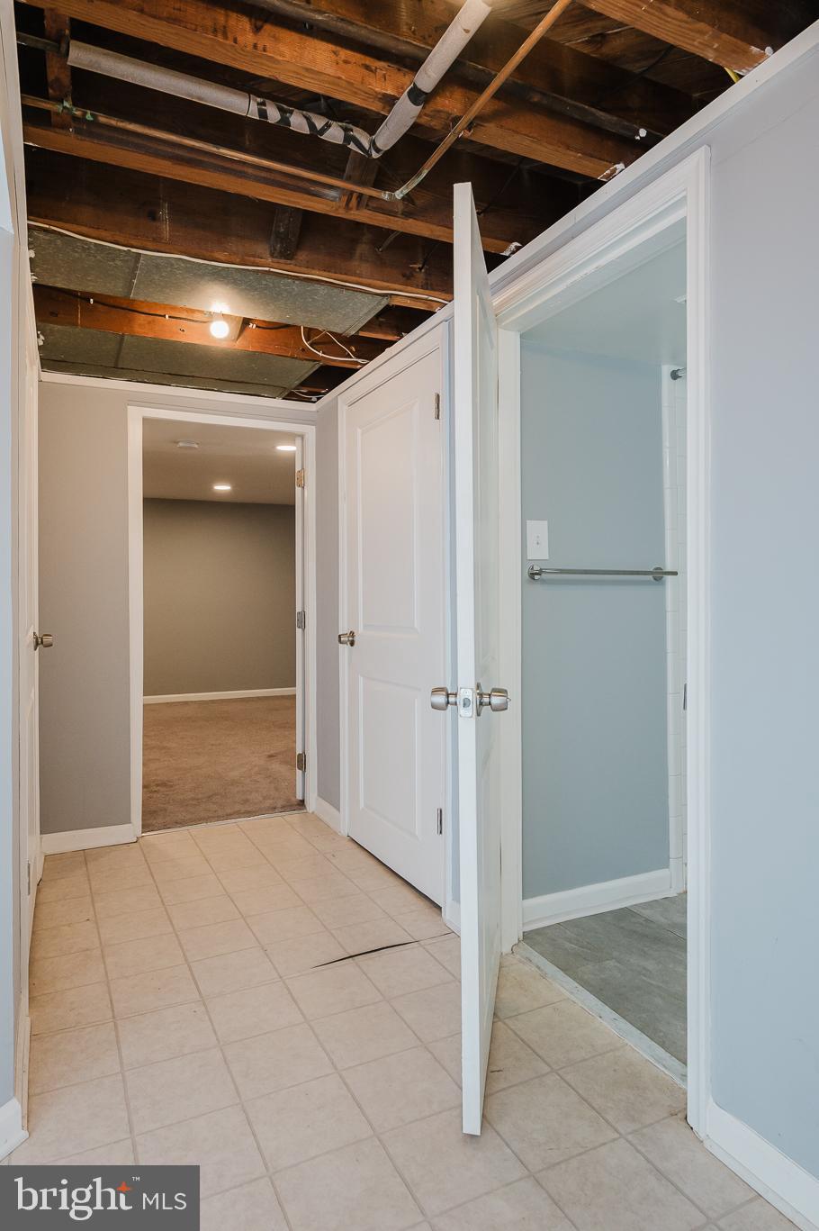 HAWTHORNE - Residential